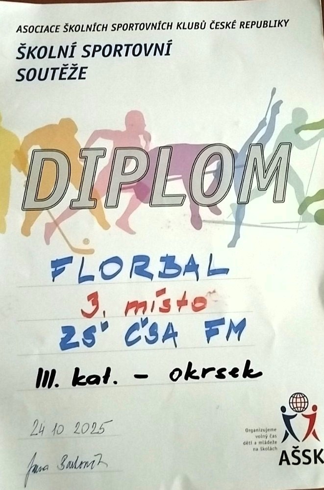 6r7r_Chlapci_Florbal_okres_3