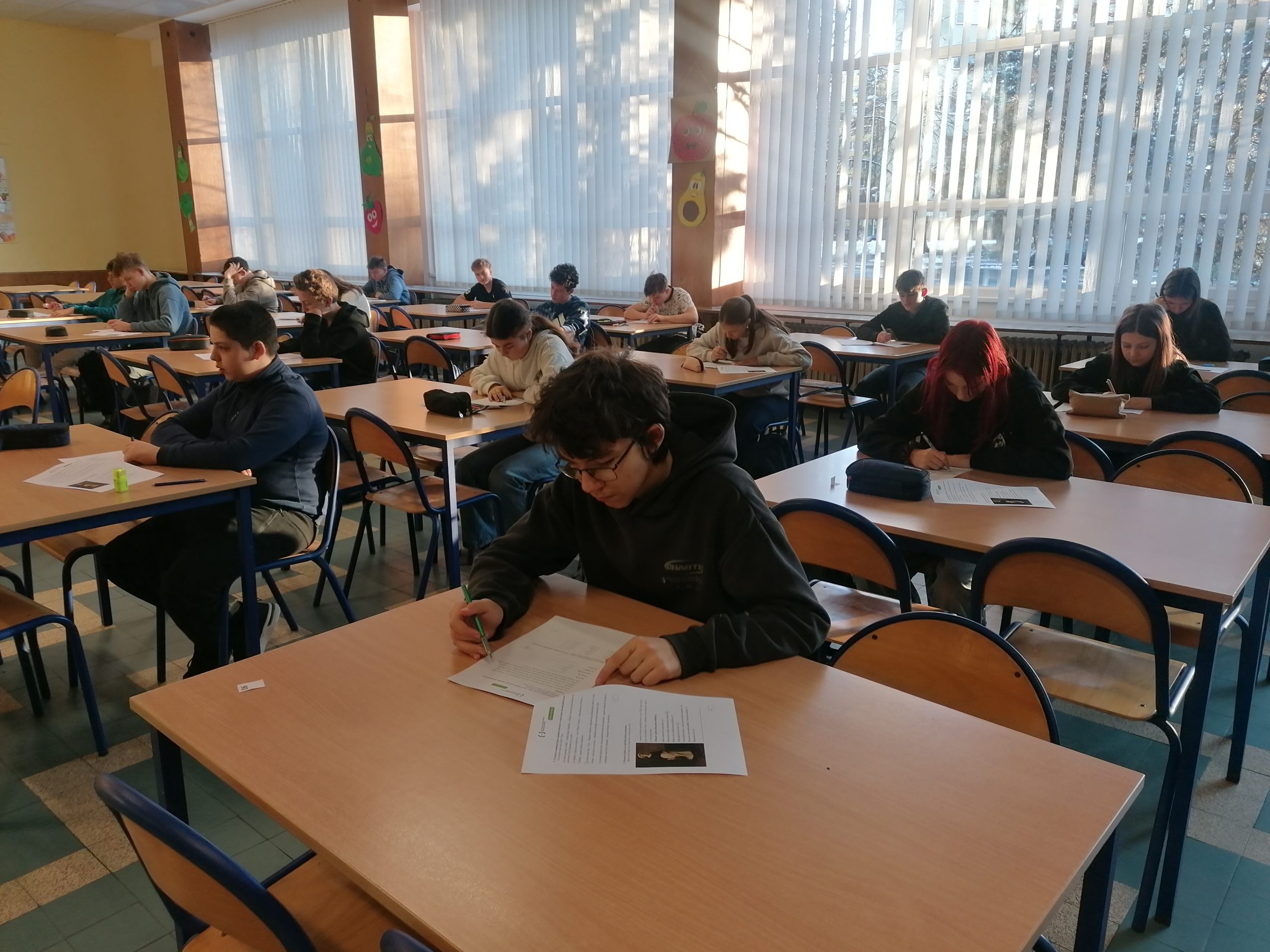 7r8r9r_DO_školní_10