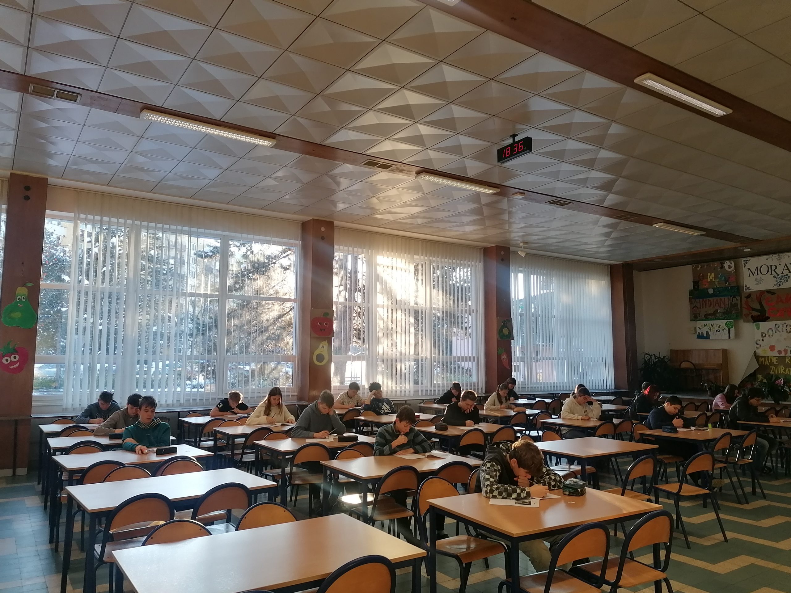 7r8r9r_DO_školní_2