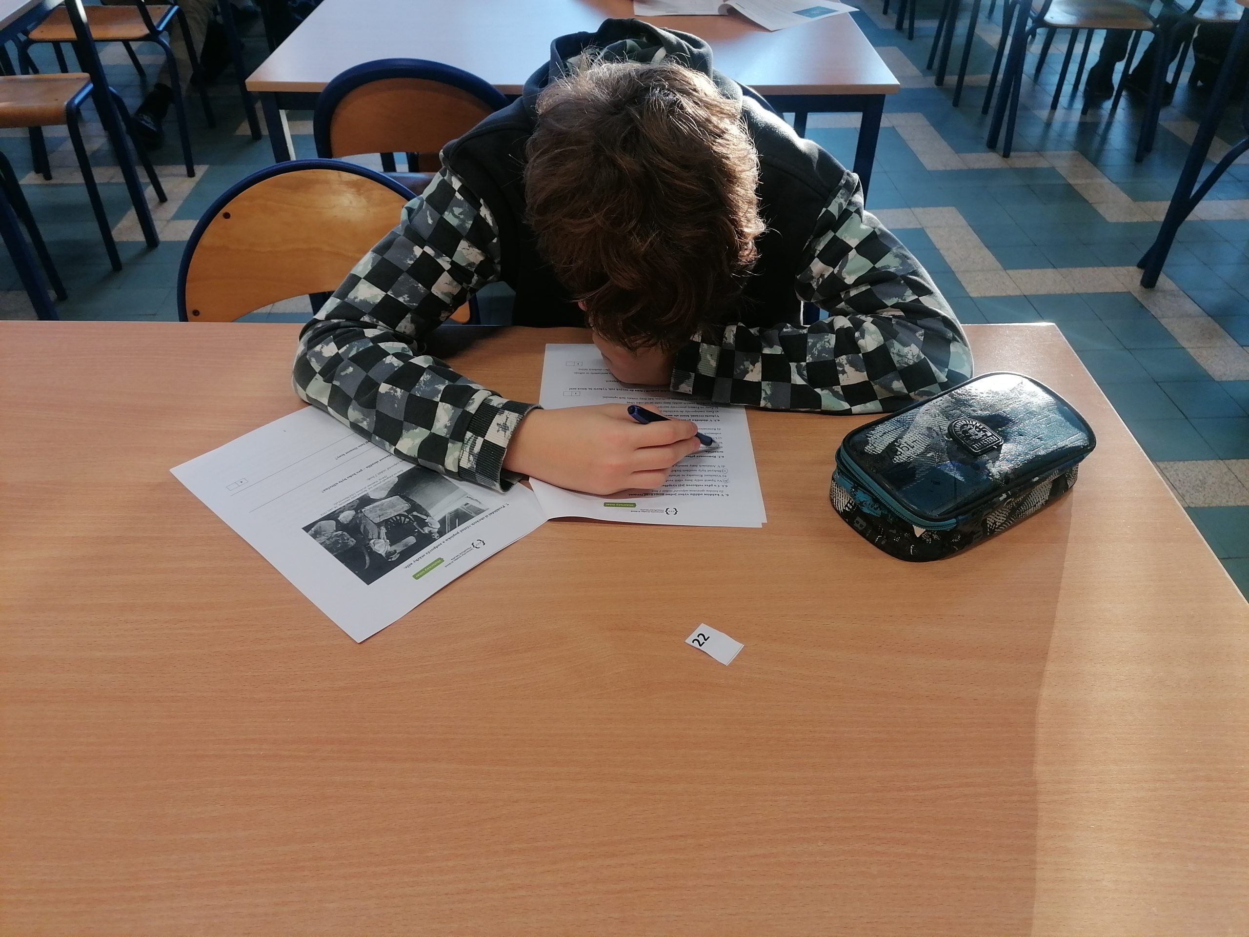 7r8r9r_DO_školní_3