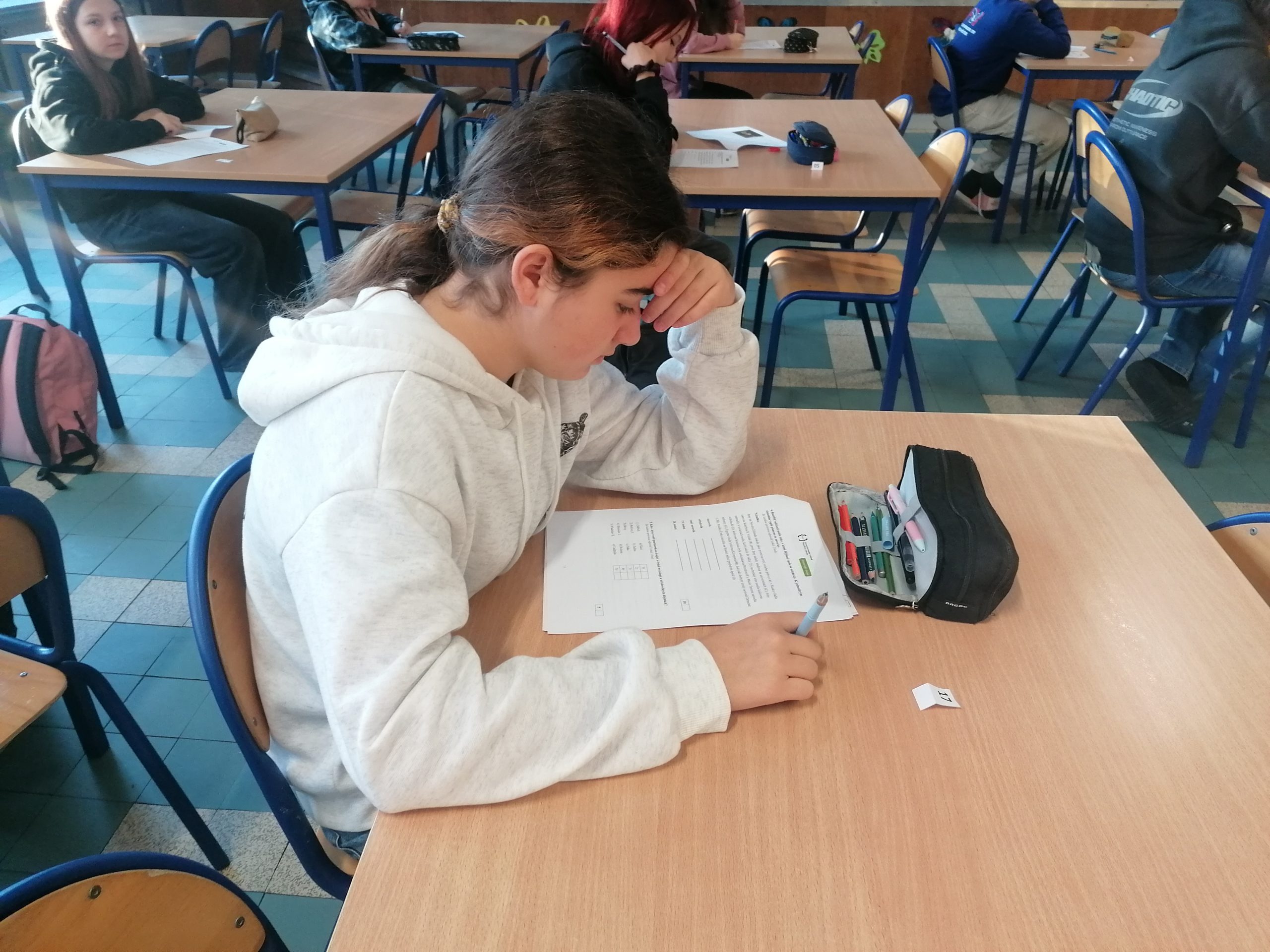 7r8r9r_DO_školní_4