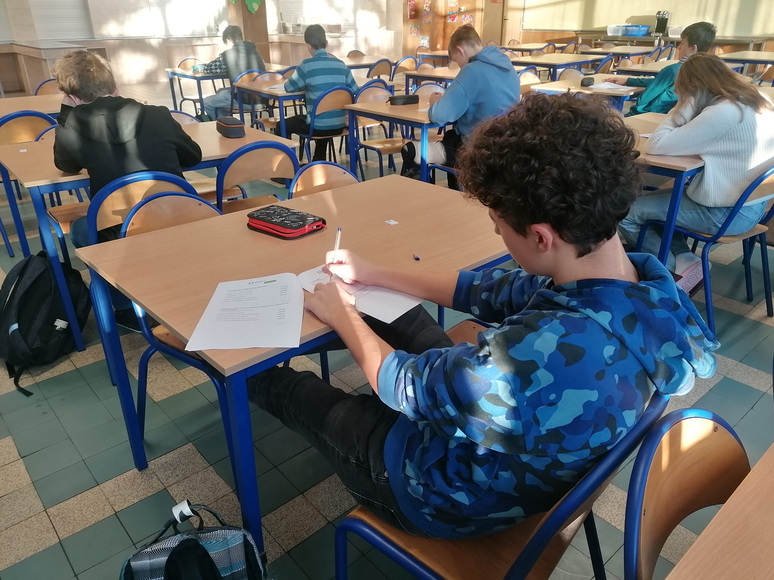 7r8r9r_DO_školní_6