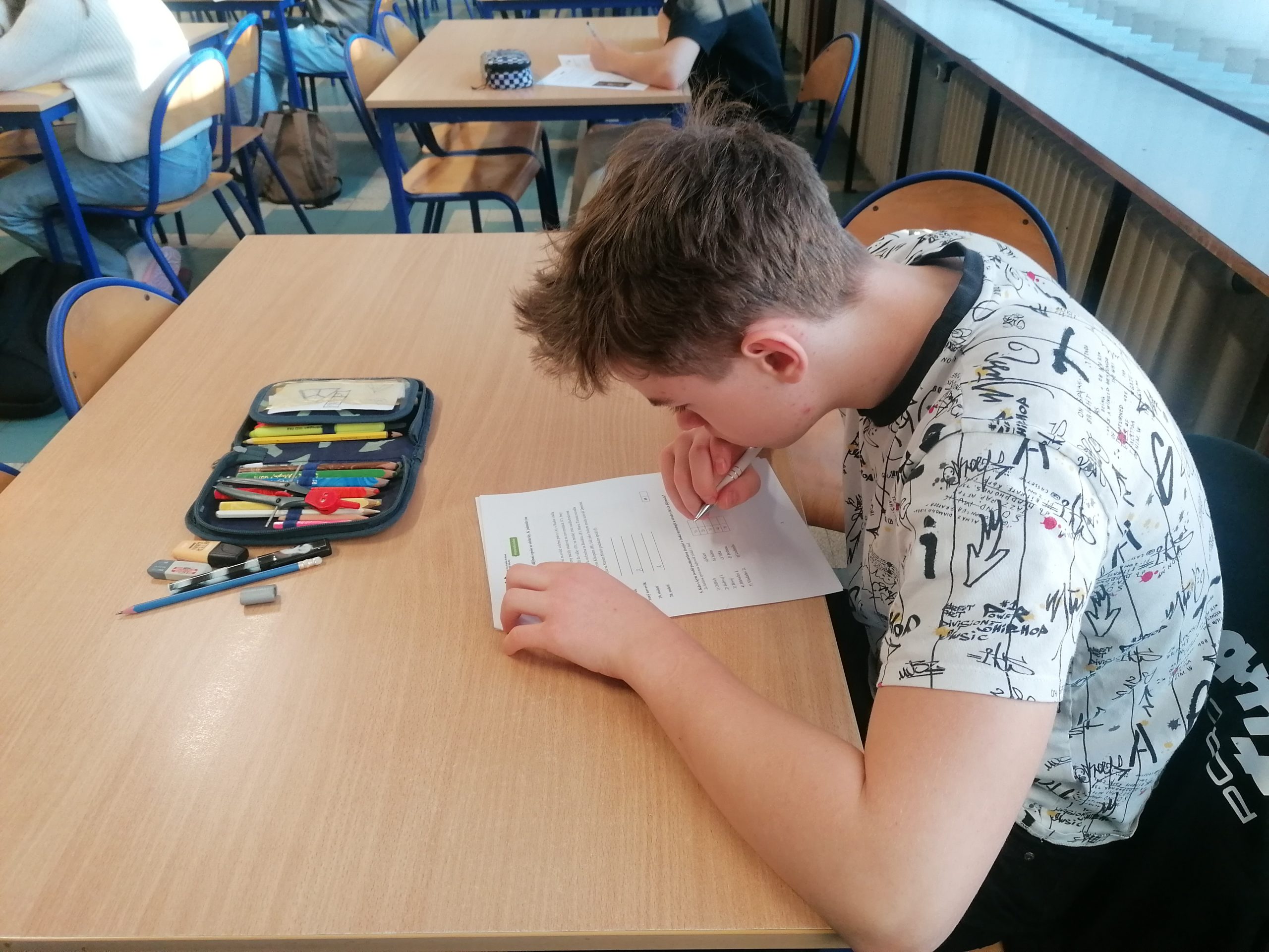 7r8r9r_DO_školní_7