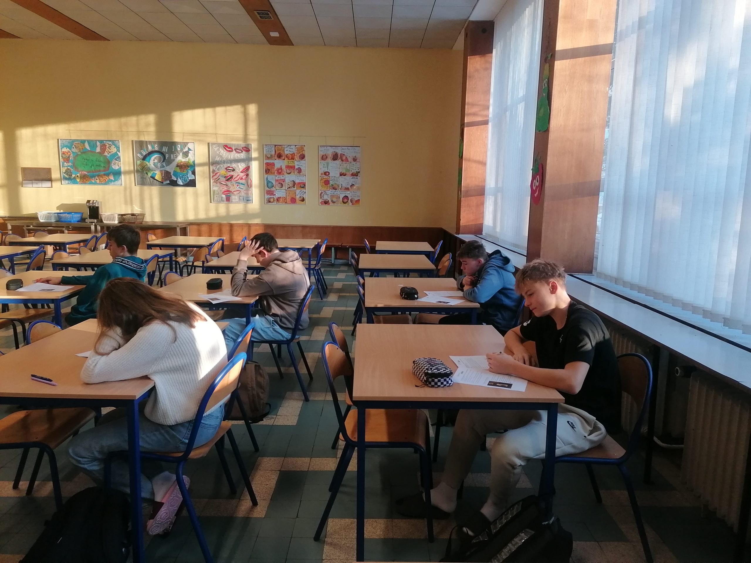 7r8r9r_DO_školní_8