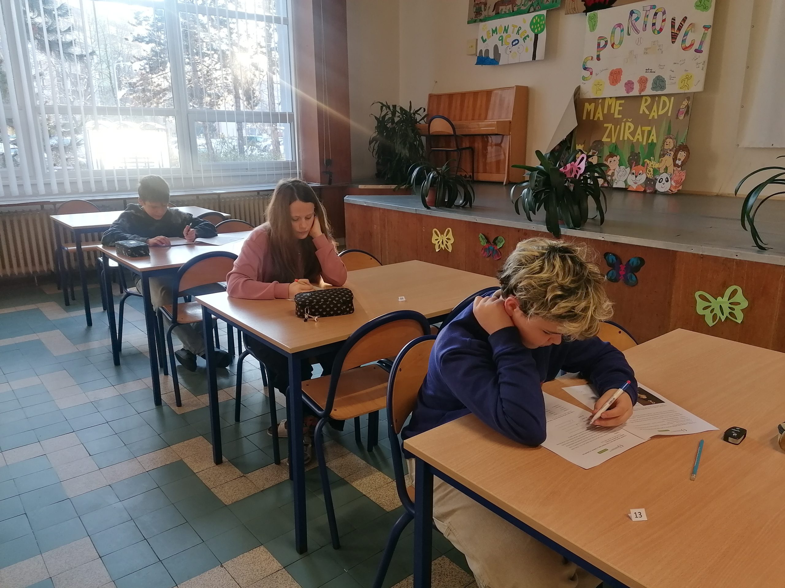 7r8r9r_DO_školní_9