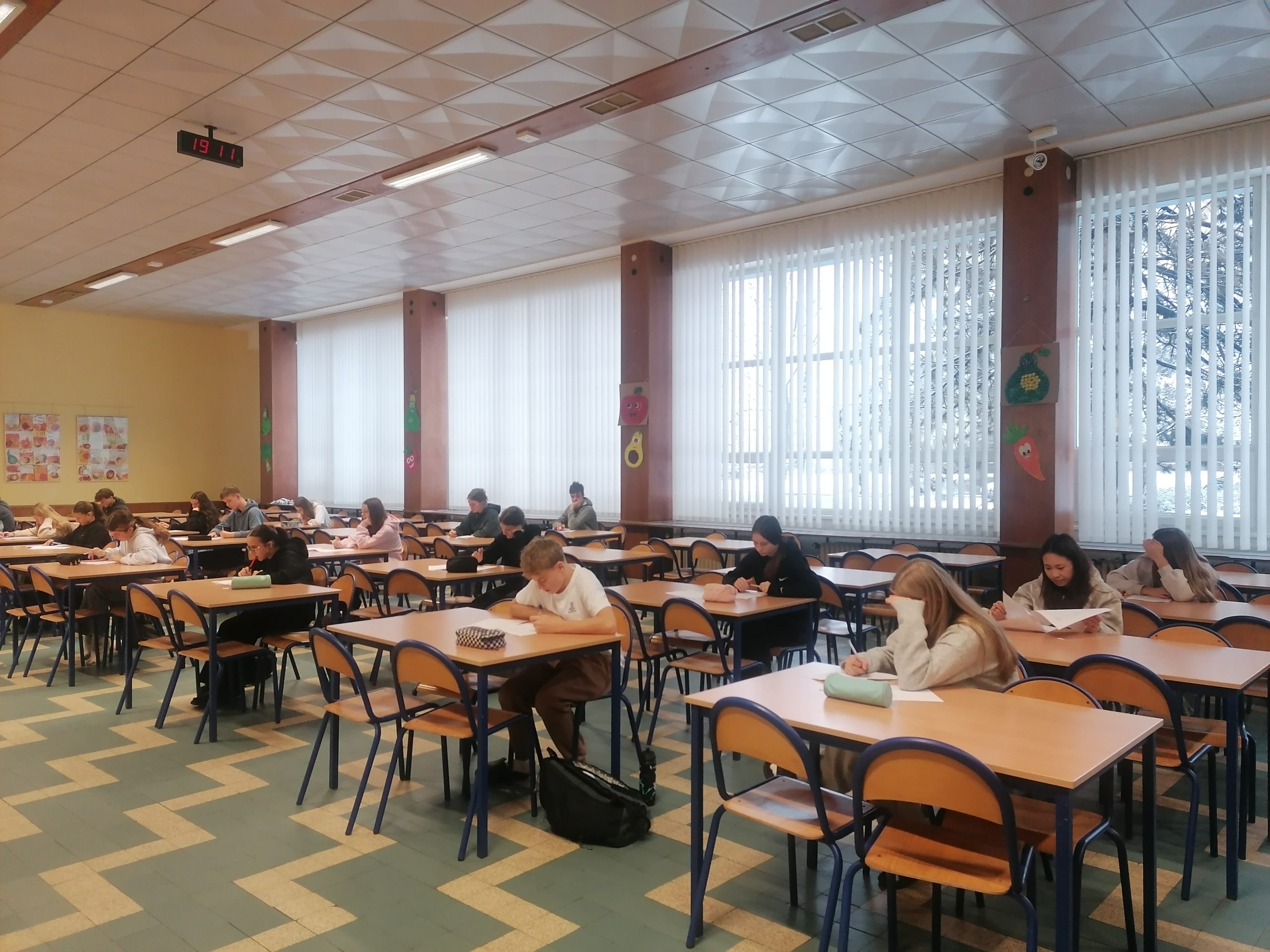 8r9r_OČj_školní_2