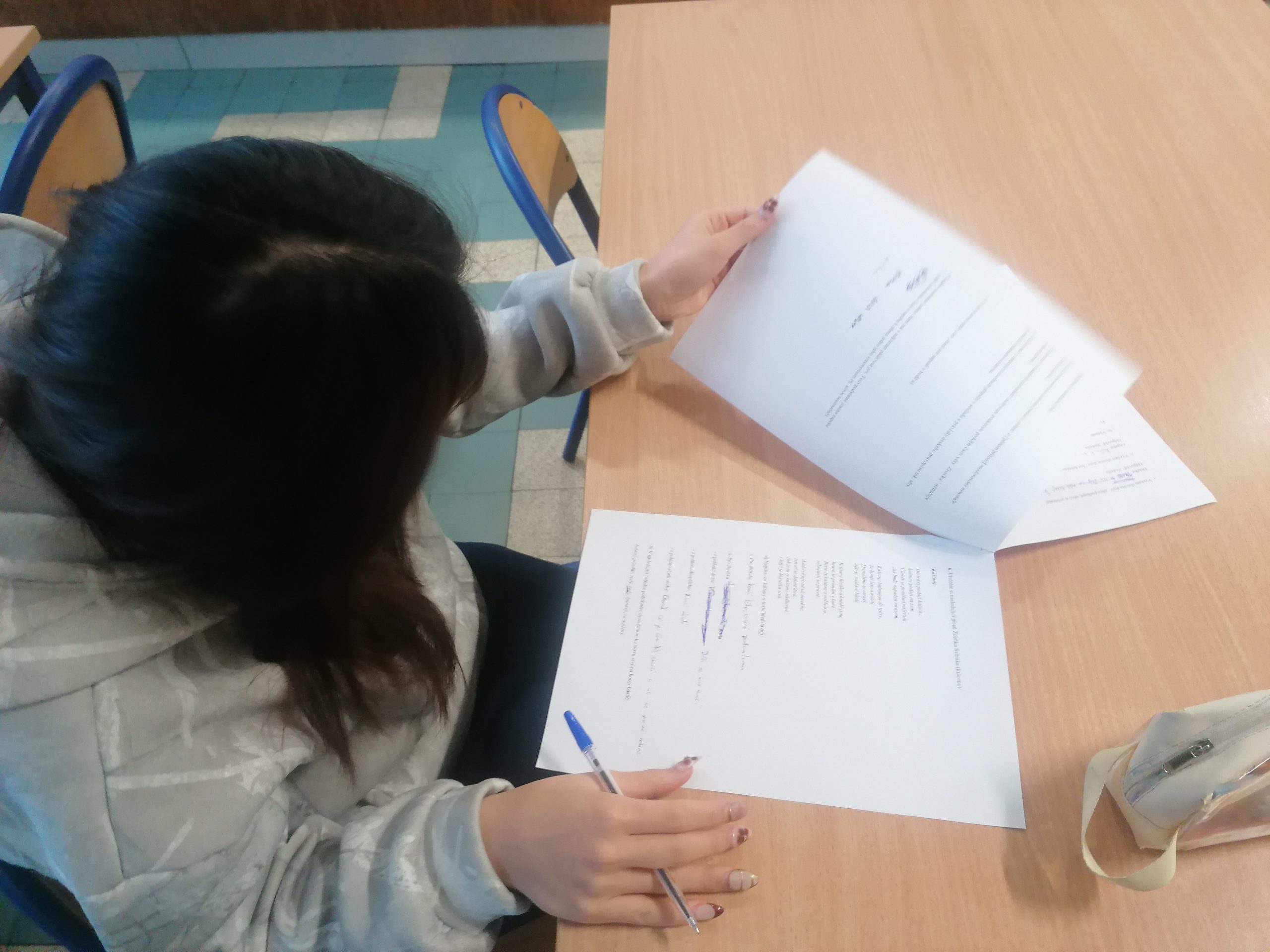 8r9r_OČj_školní_3