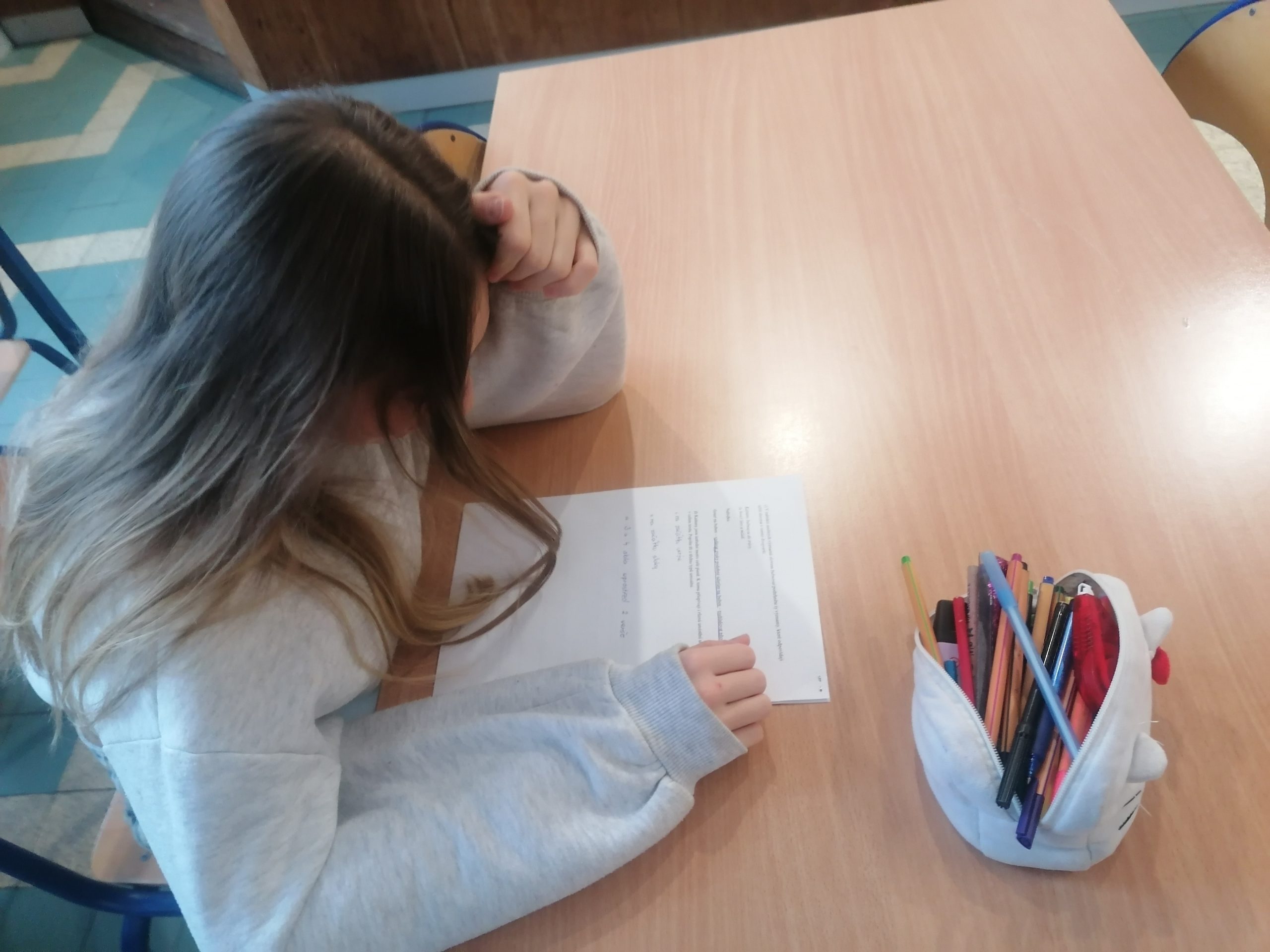 8r9r_OČj_školní_4