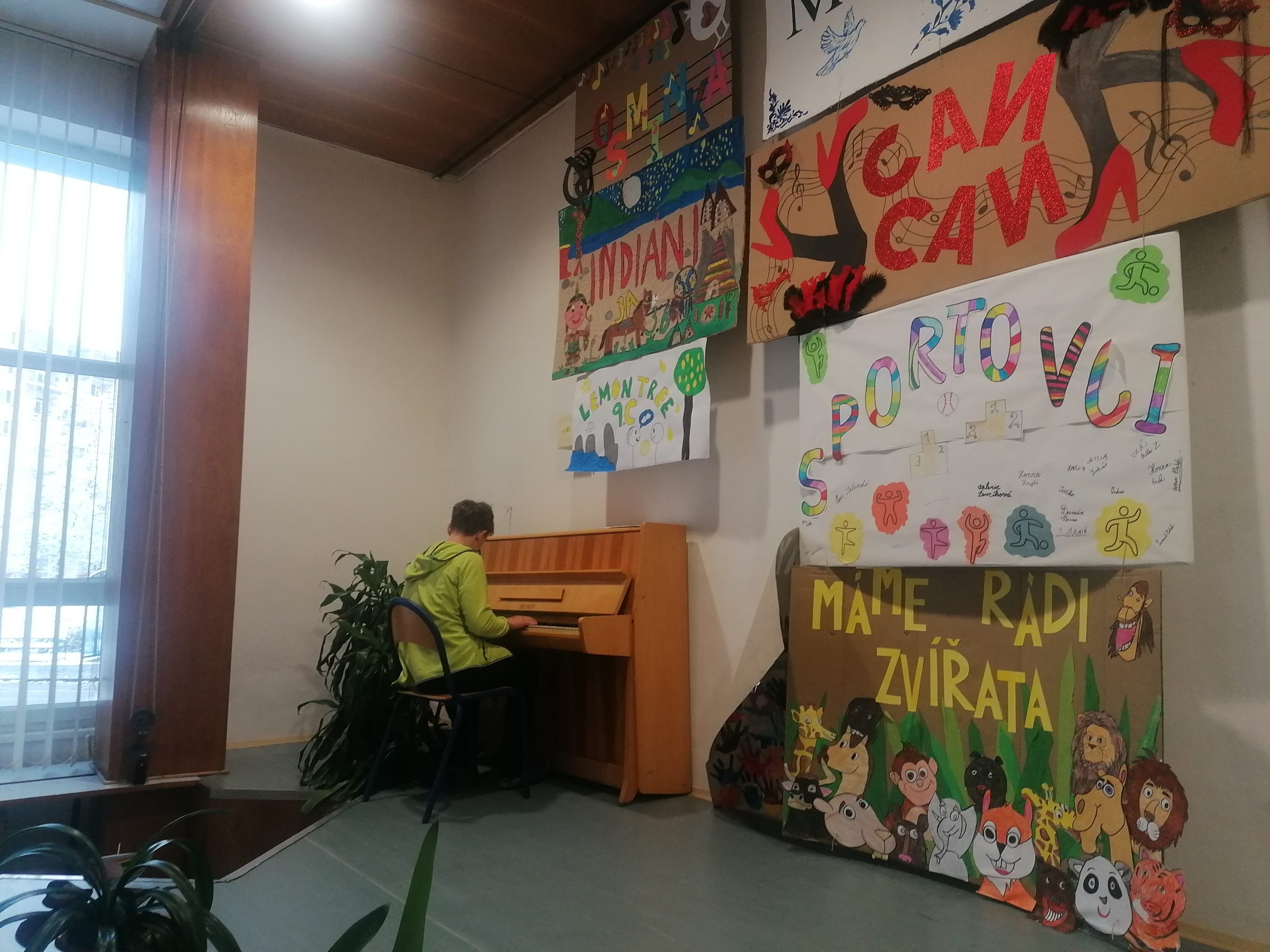 8r9r_OČj_školní_6