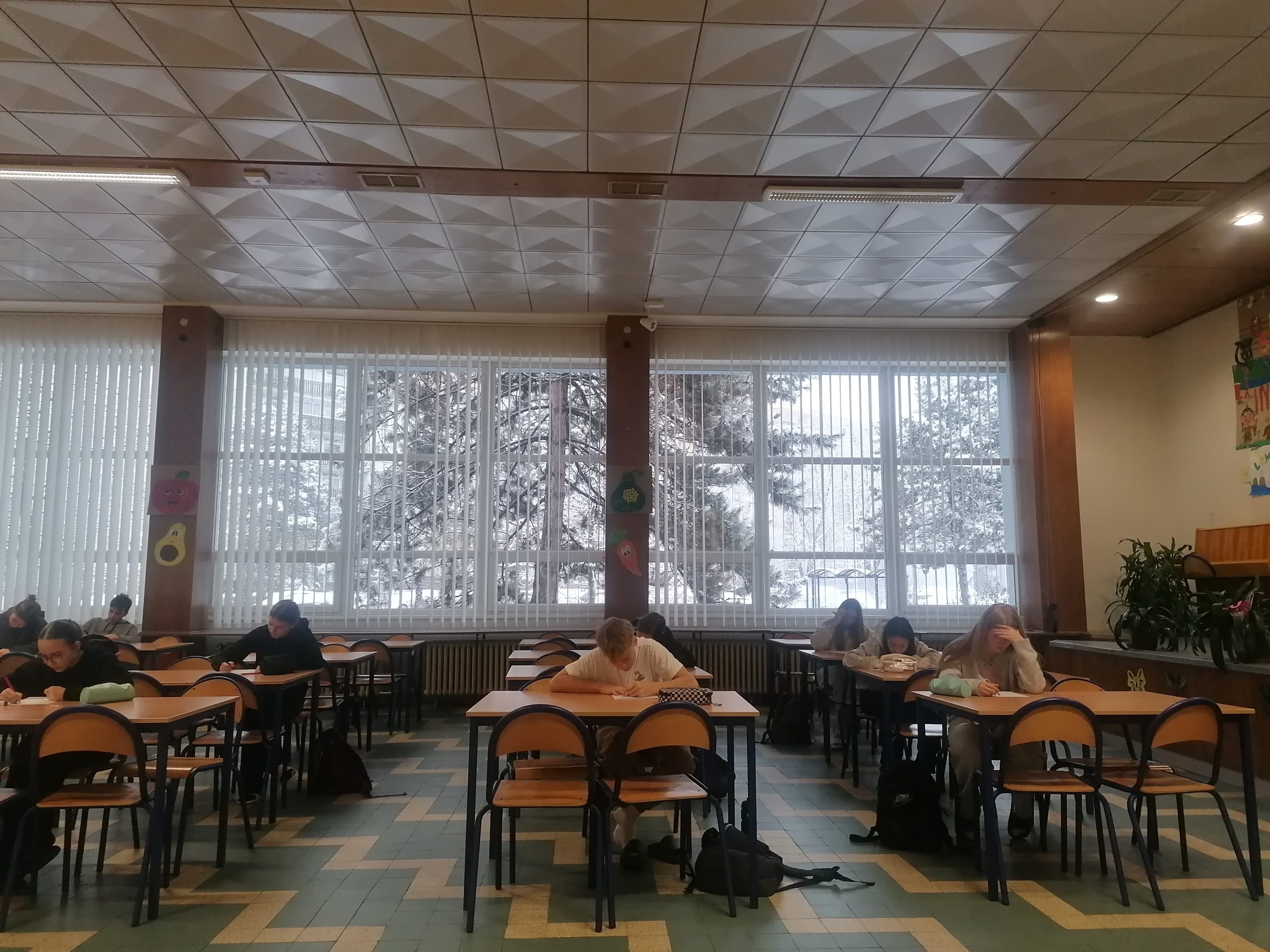 8r9r_OČj_školní_7