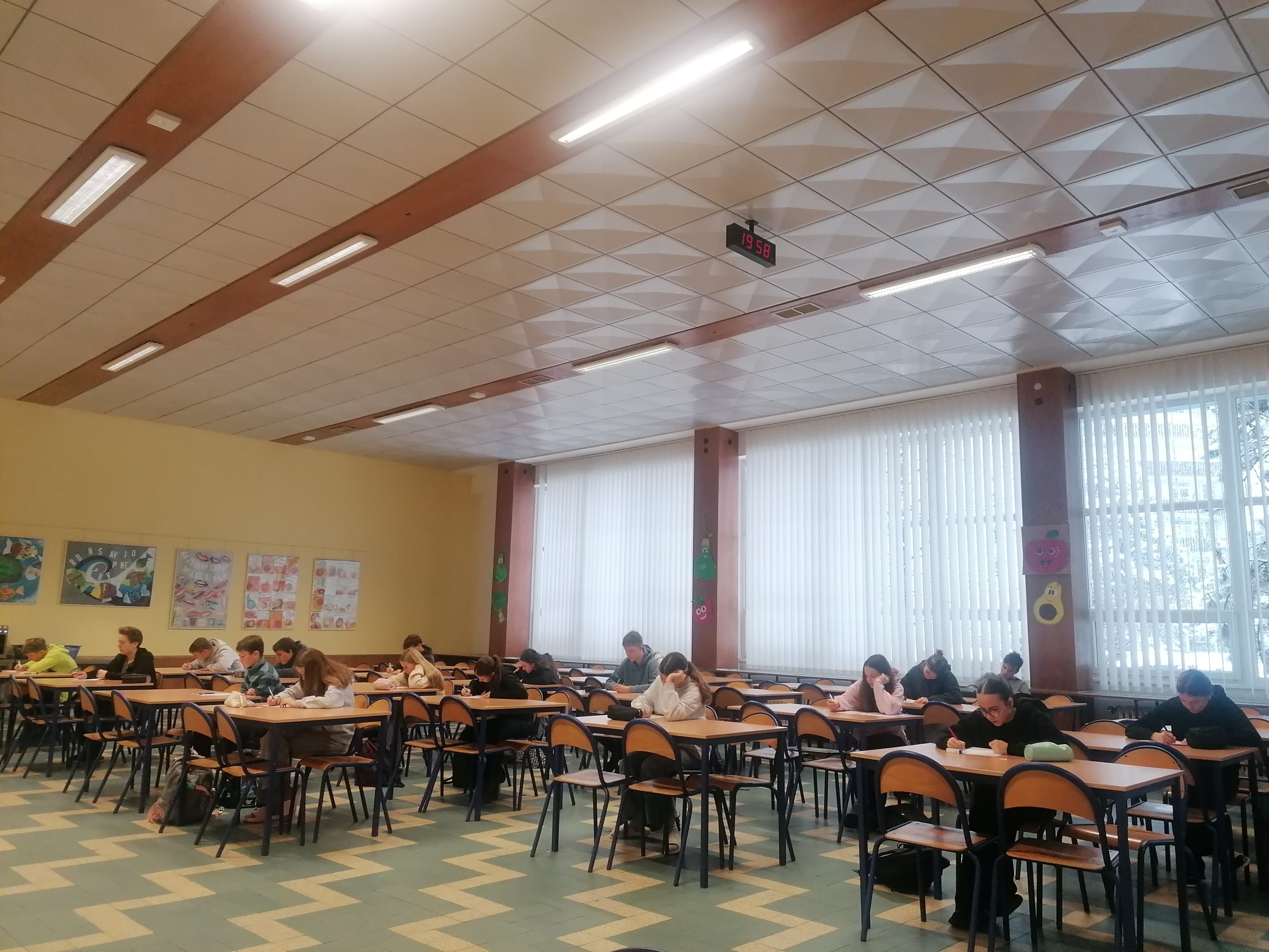 8r9r_OČj_školní_8