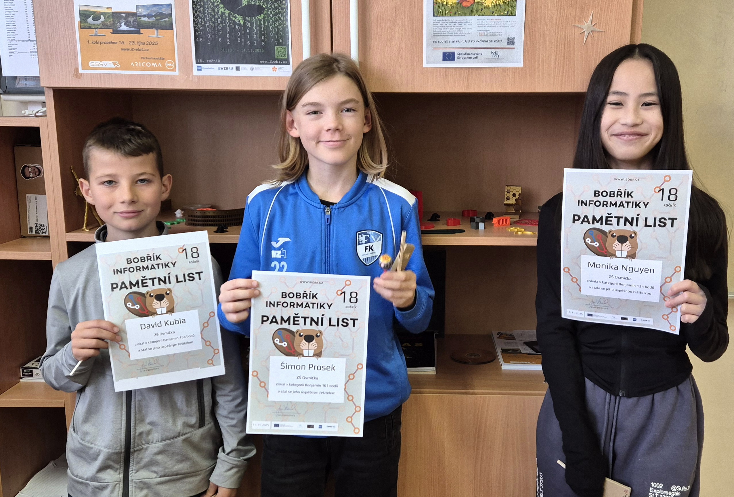 Bobřík_informatiky_1