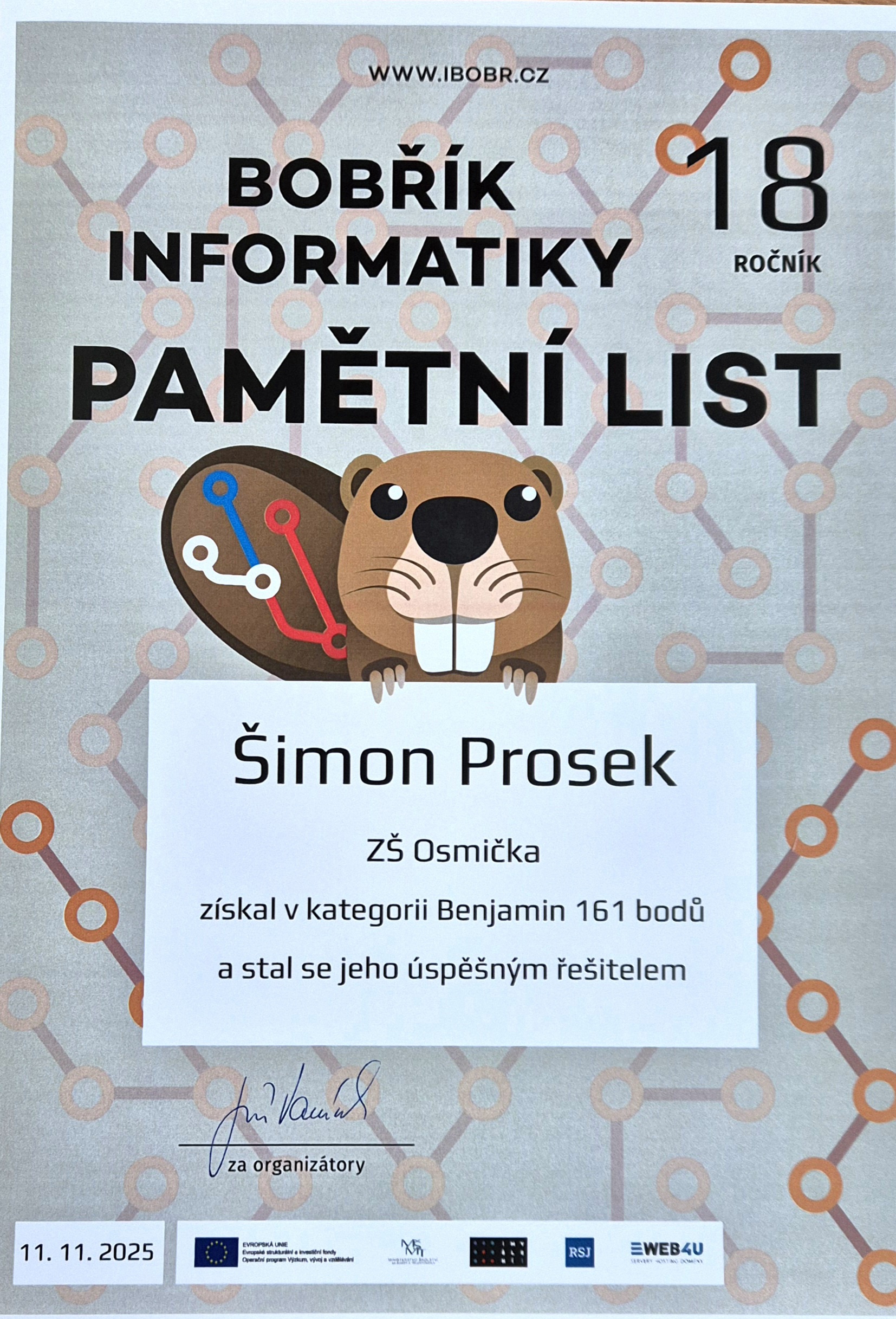 Bobřík_informatiky_2