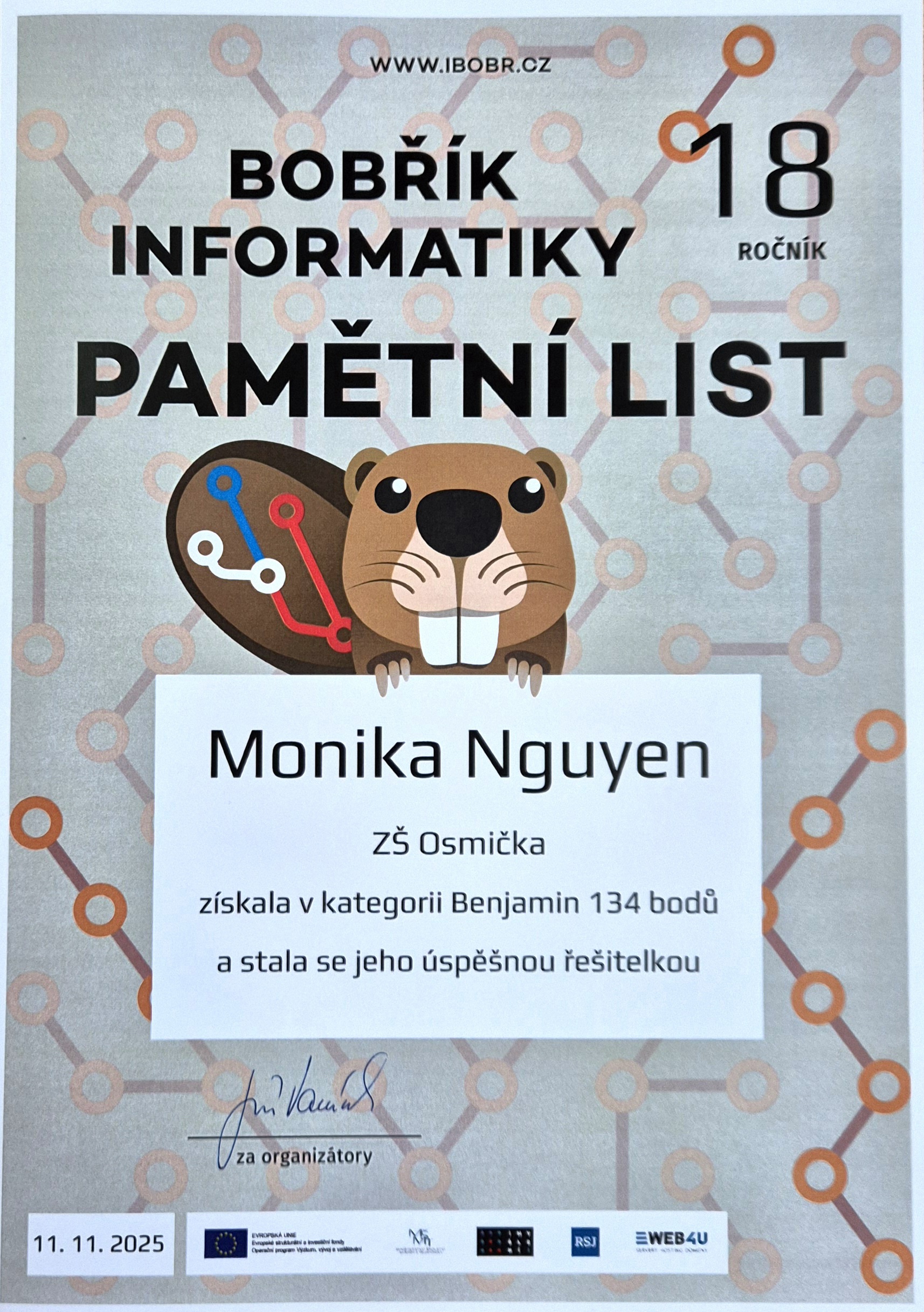 Bobřík_informatiky_3