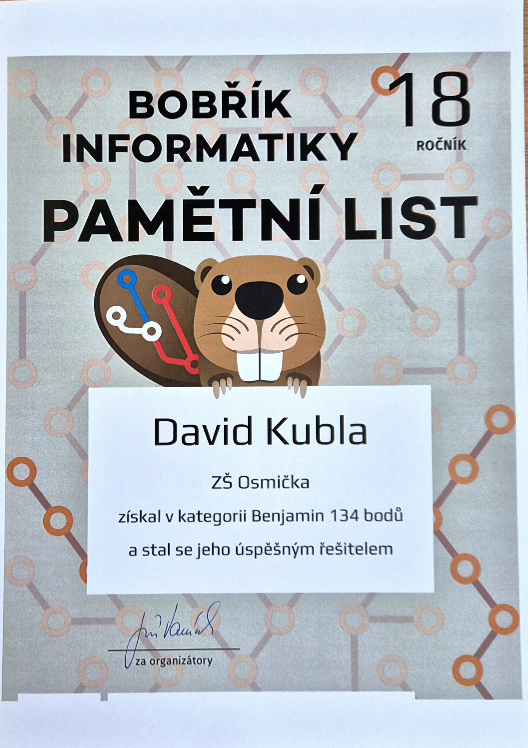 Bobřík_informatiky_4