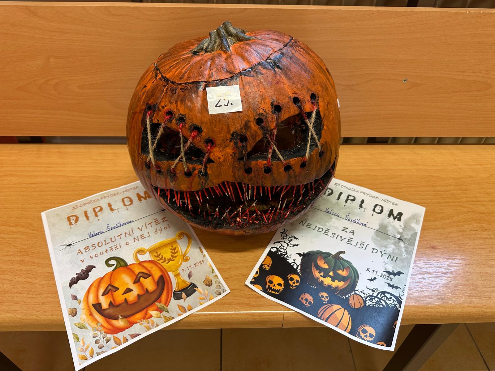 NEJ_dýně_5