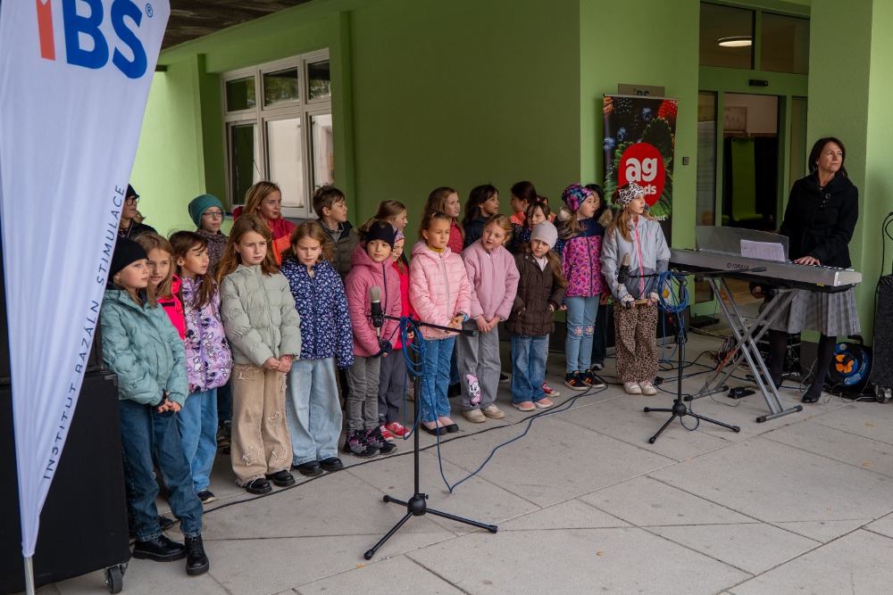 Osminka_Bazální_institut_1