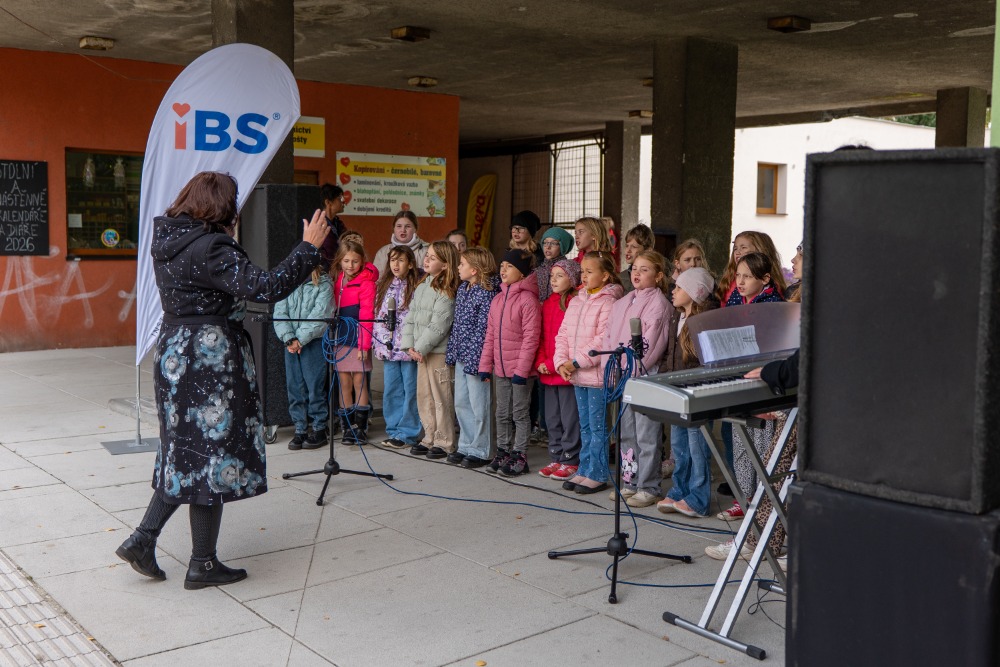 Osminka_Bazální_institut_2