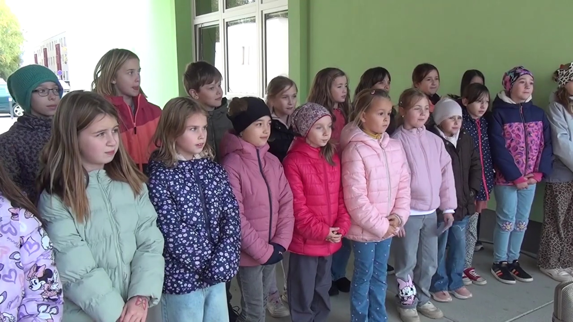 Osminka_Bazální_institut_3