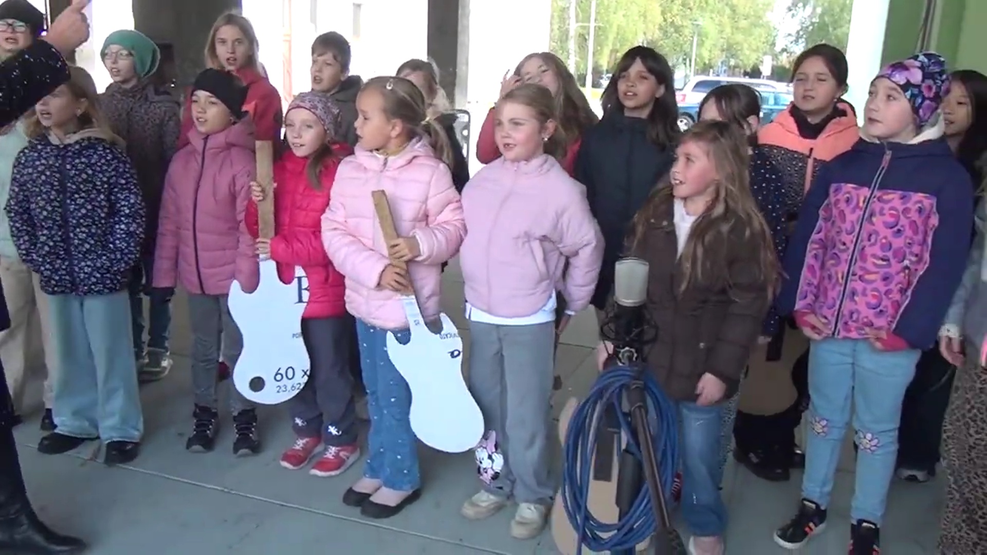 Osminka_Bazální_institut_4