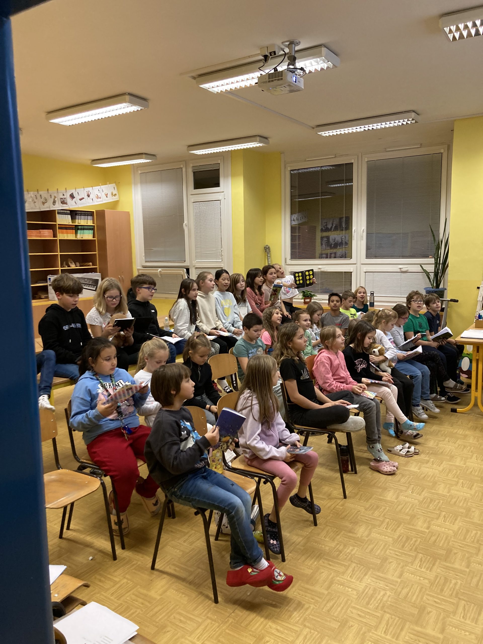 Osminka_Sborová_noc_1