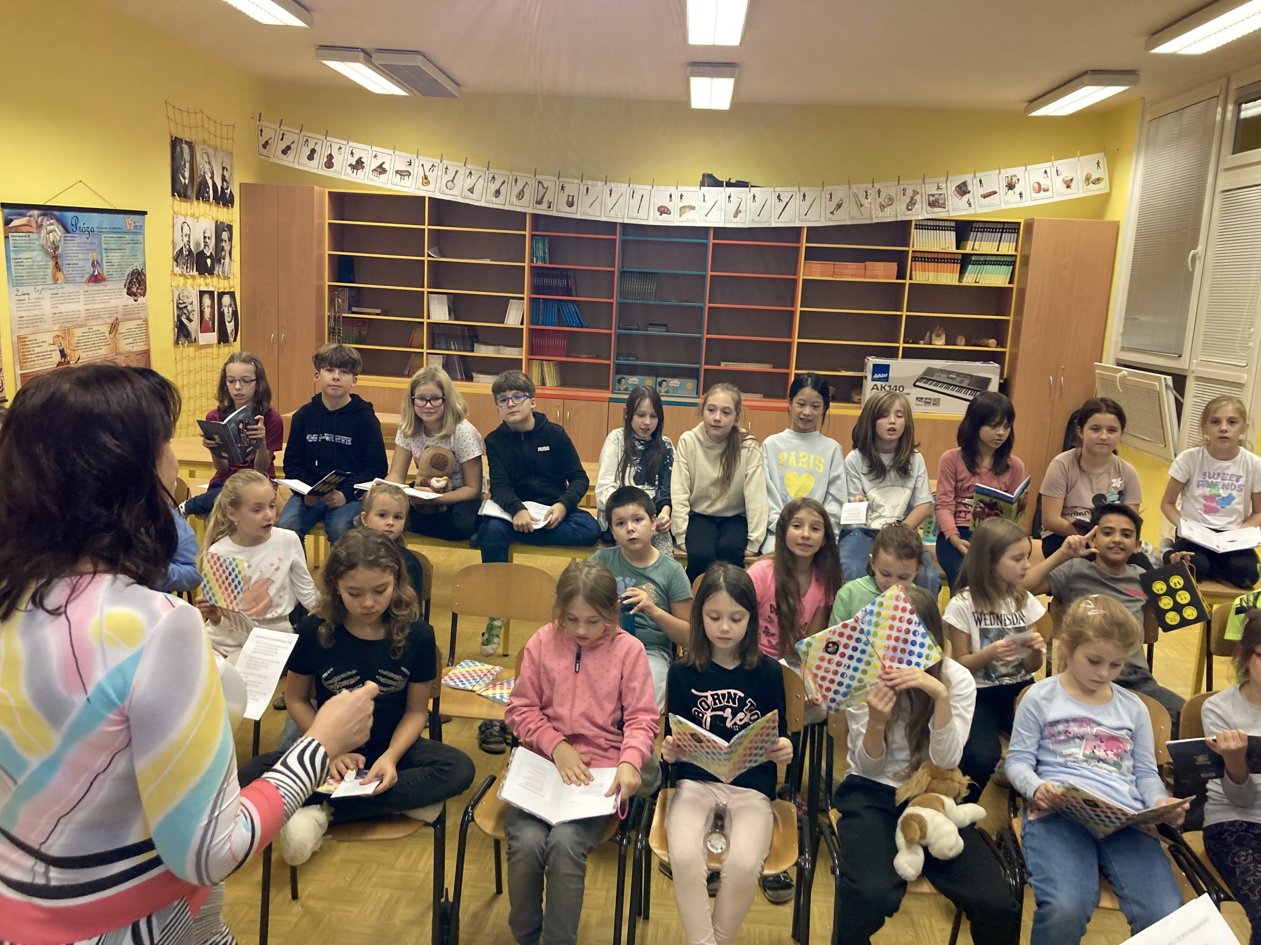 Osminka_Sborová_noc_2