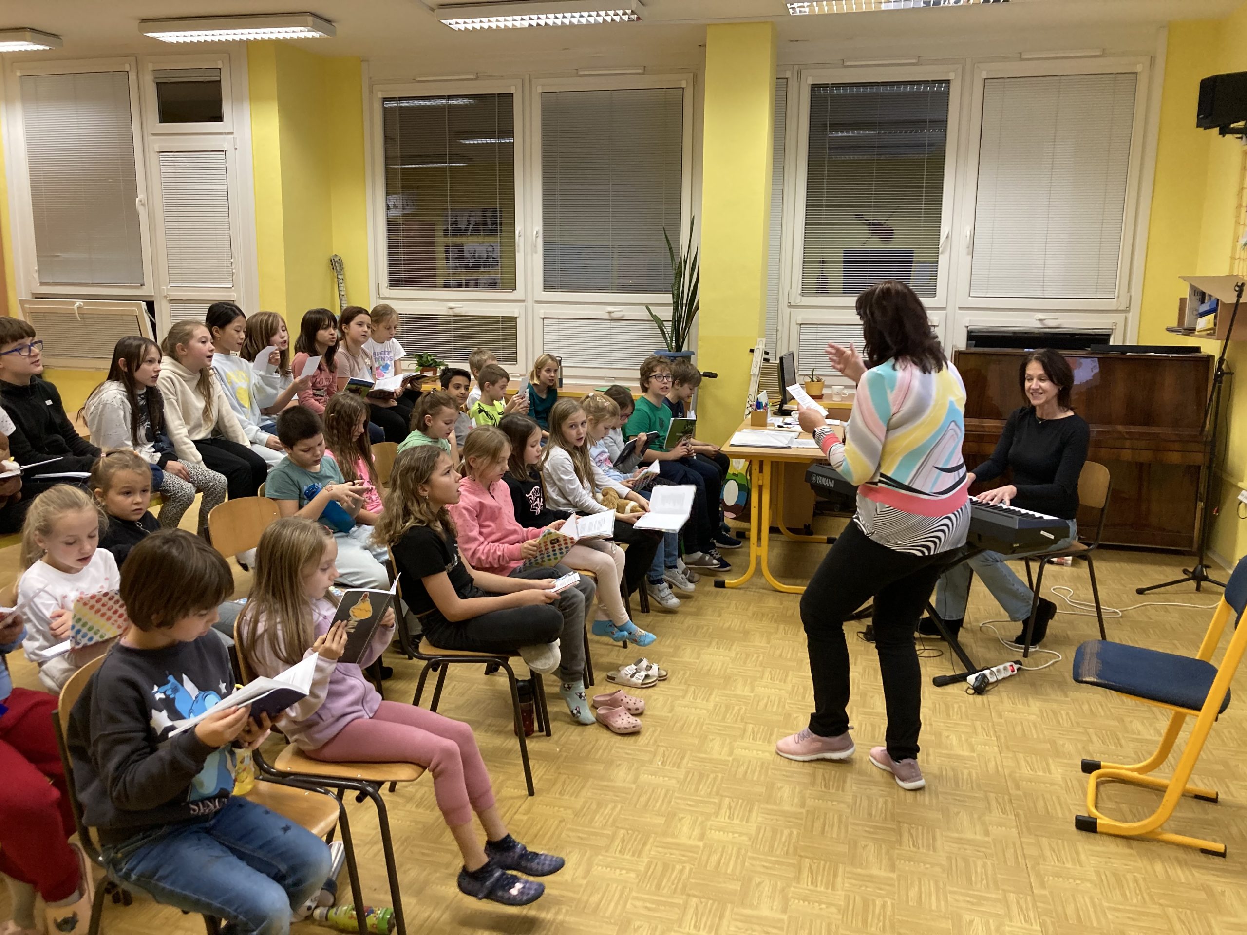 Osminka_Sborová_noc_3