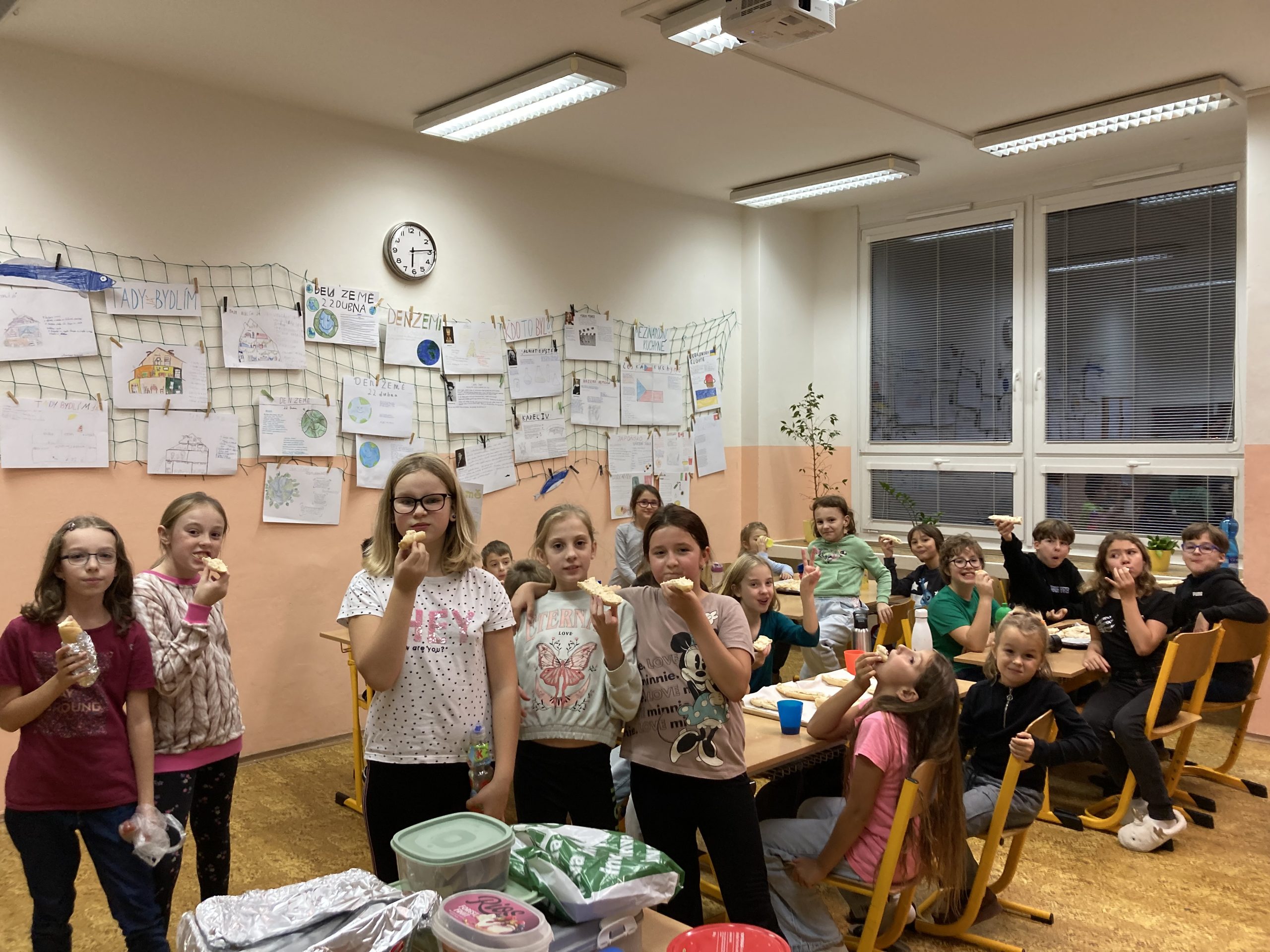 Osminka_Sborová_noc_4