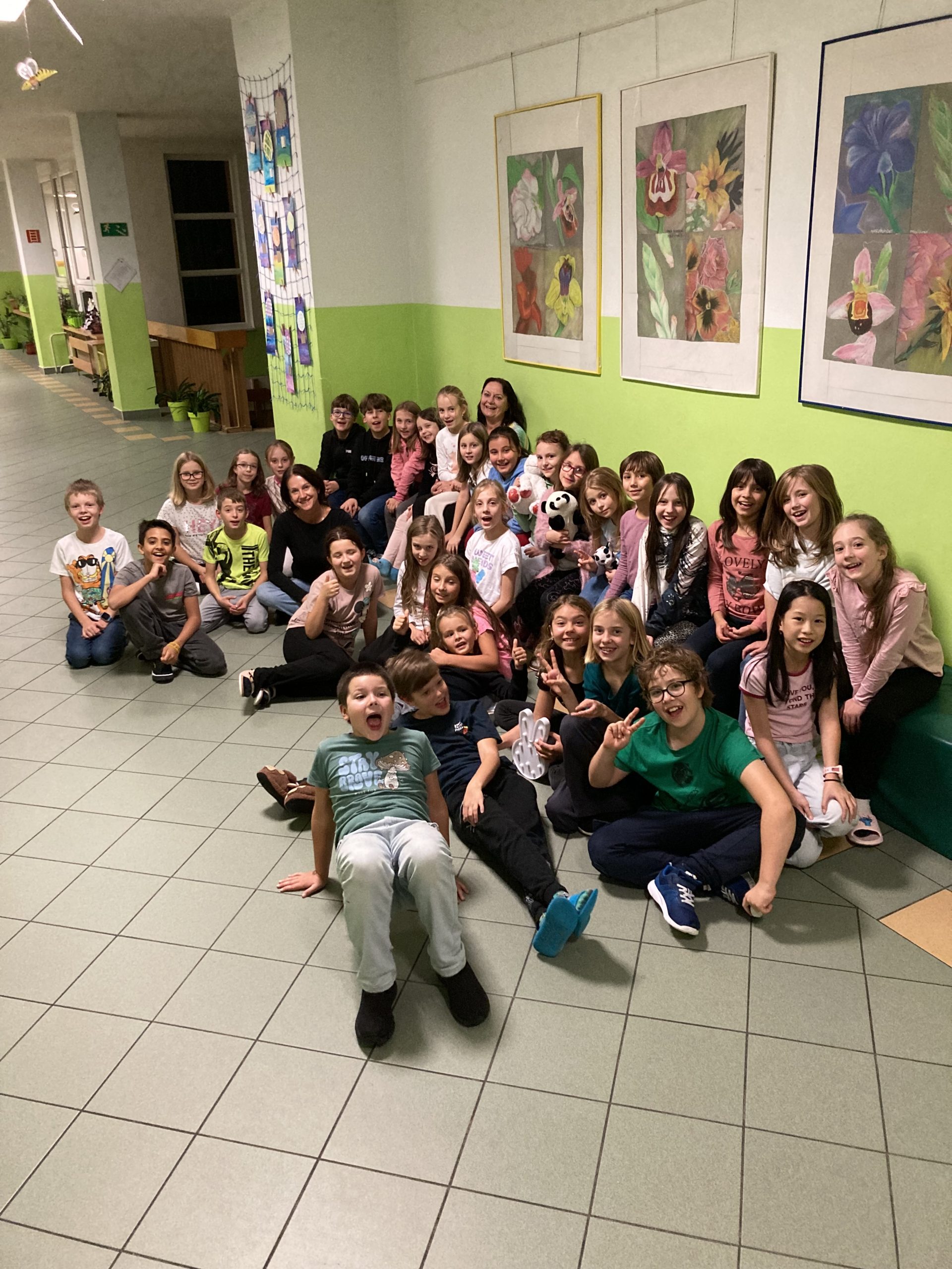 Osminka_Sborová_noc_5