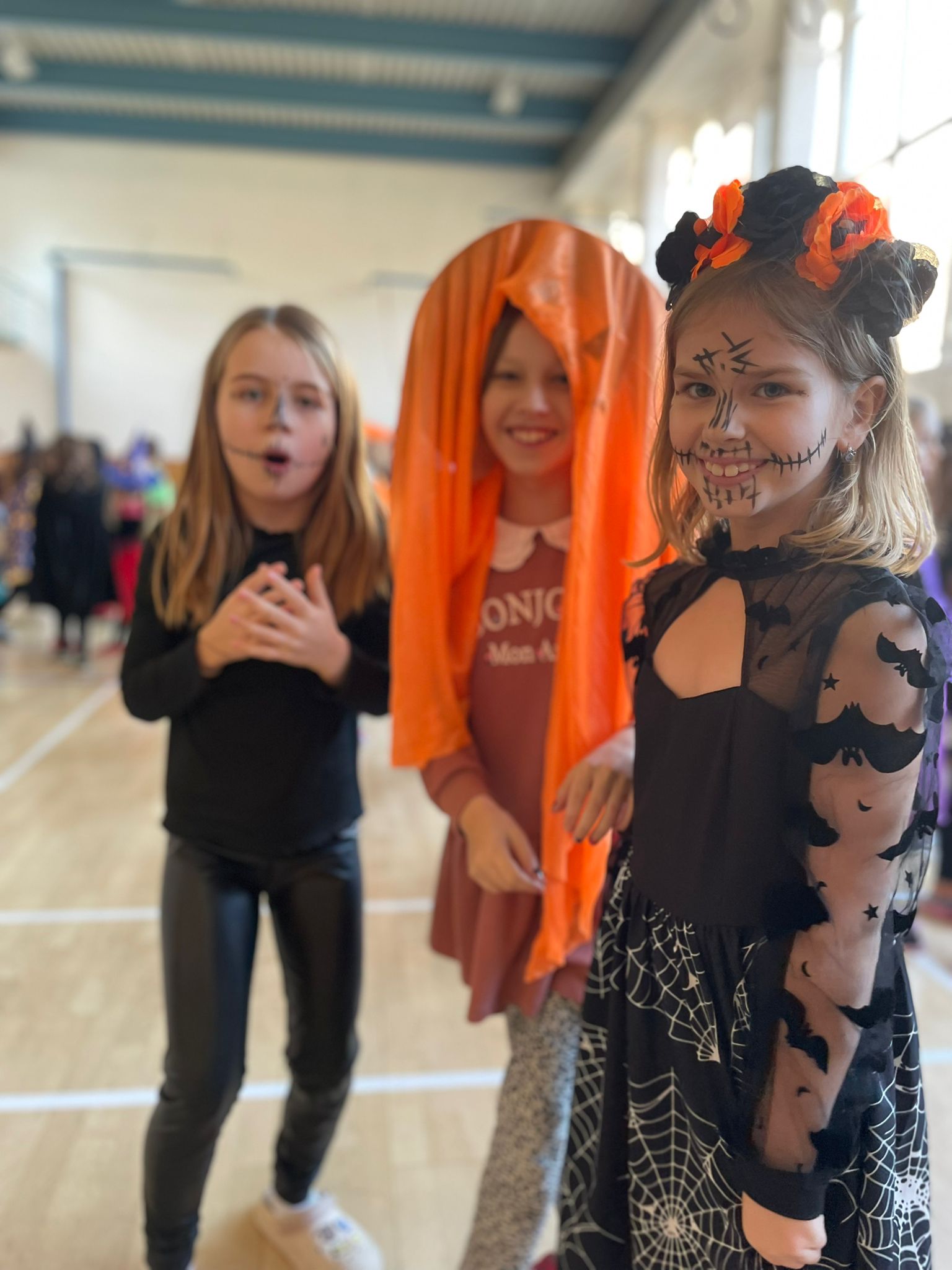ŠD_Halloween_14