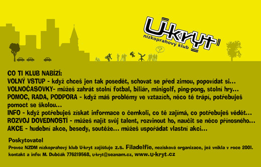U-kryt_2
