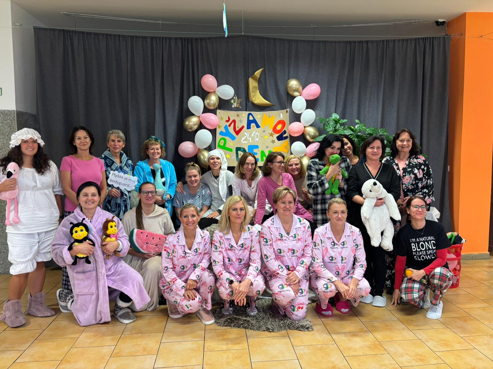 první_stupeň_vedení