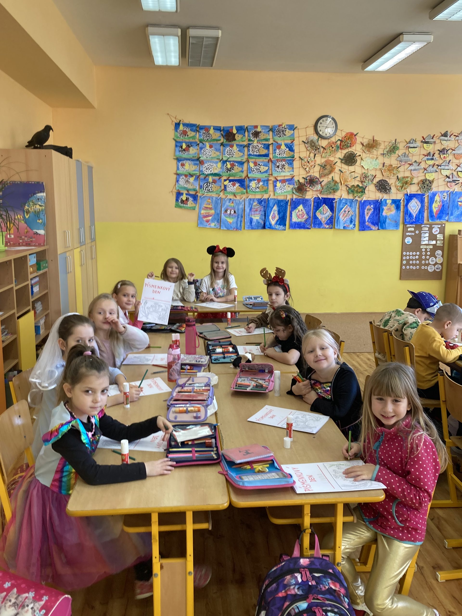 1a_Písmenkový_den_1