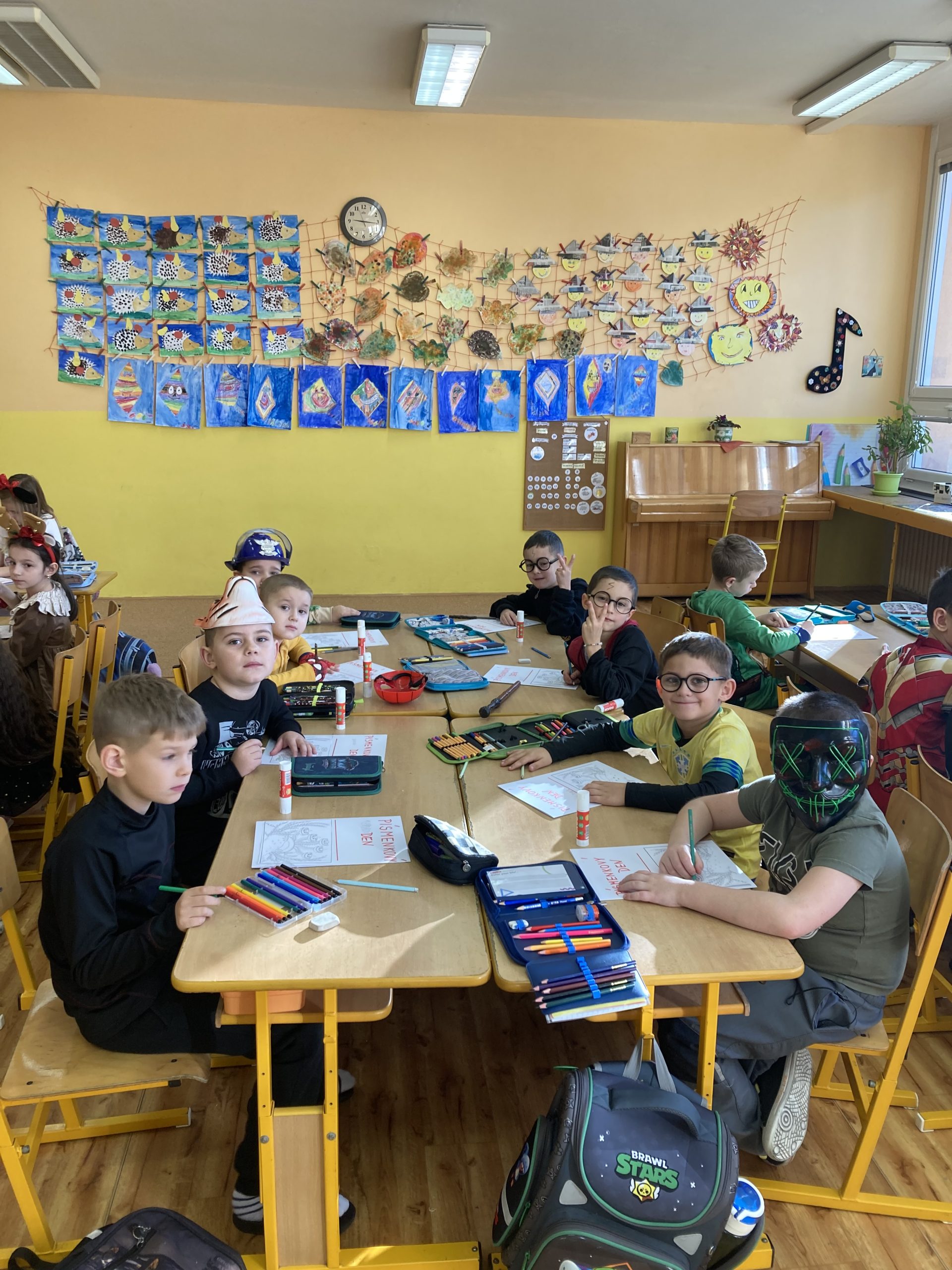 1a_Písmenkový_den_2