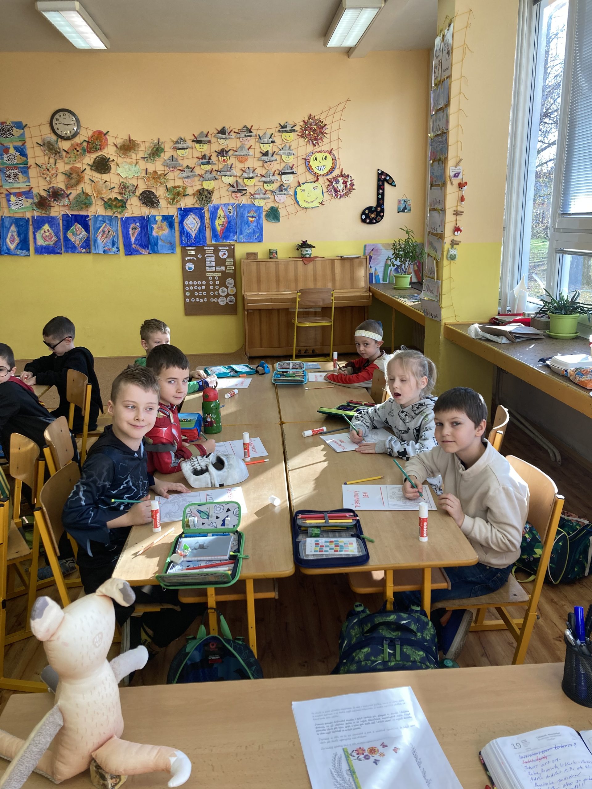 1a_Písmenkový_den_3