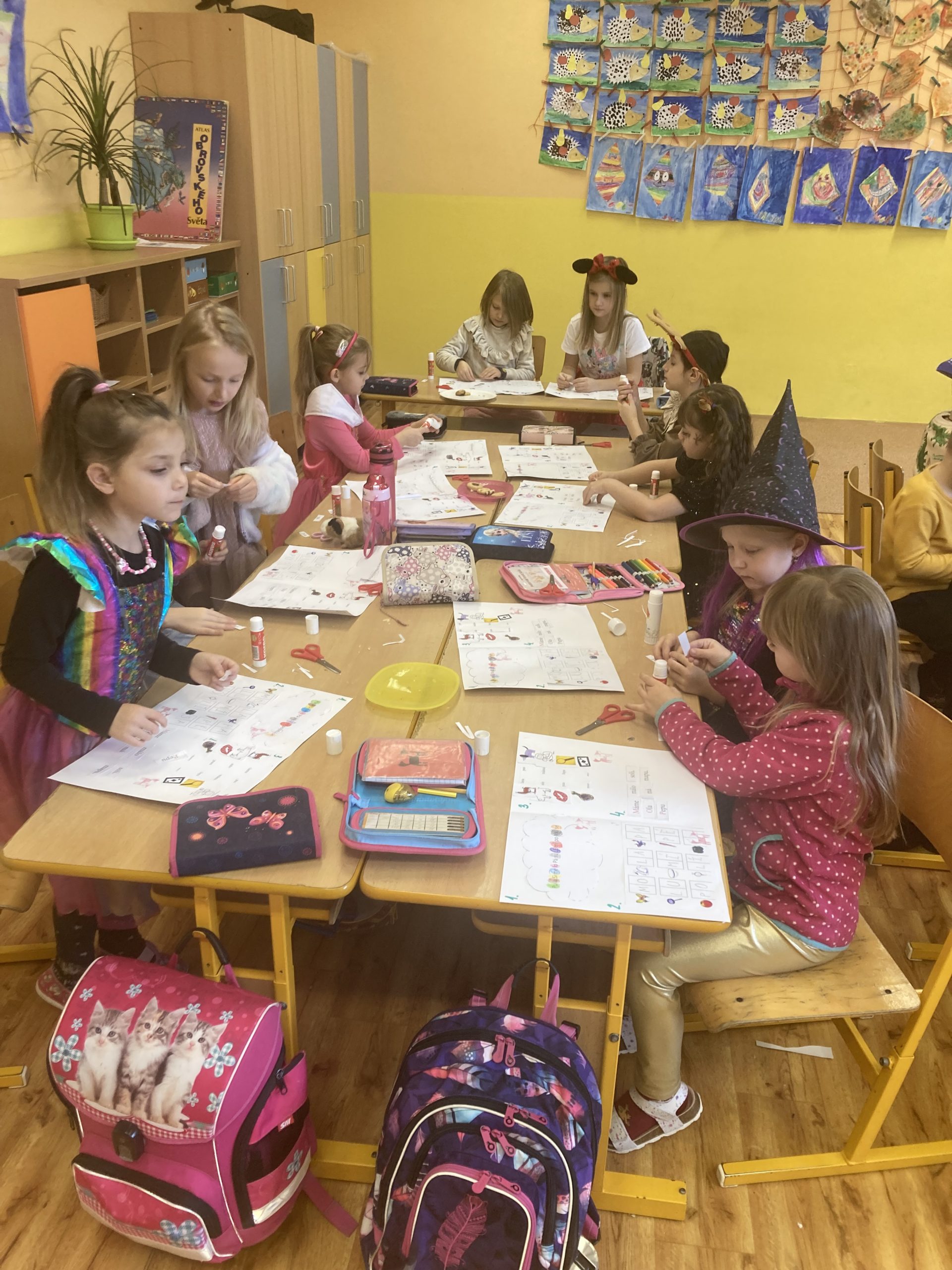 1a_Písmenkový_den_4