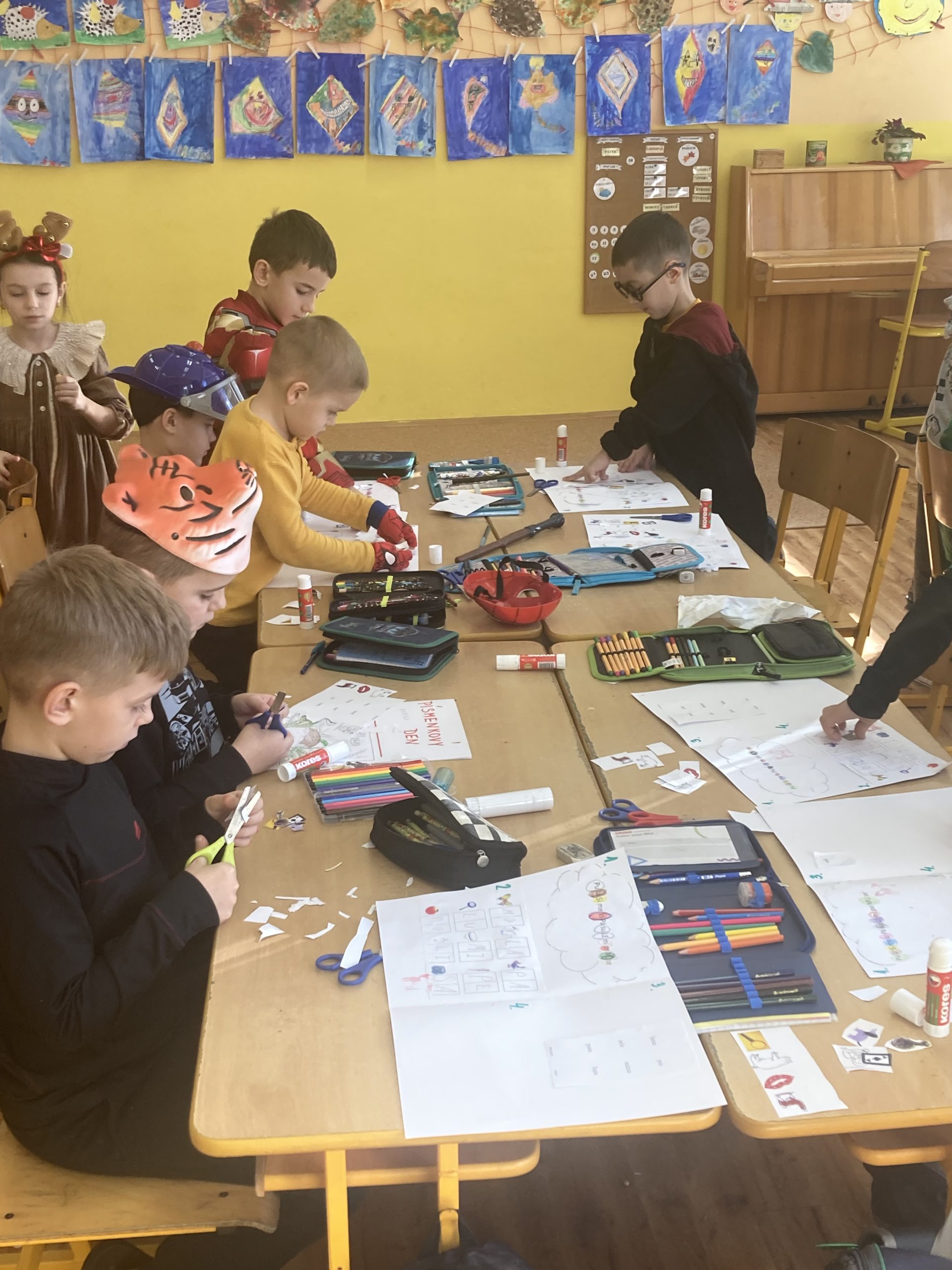 1a_Písmenkový_den_5