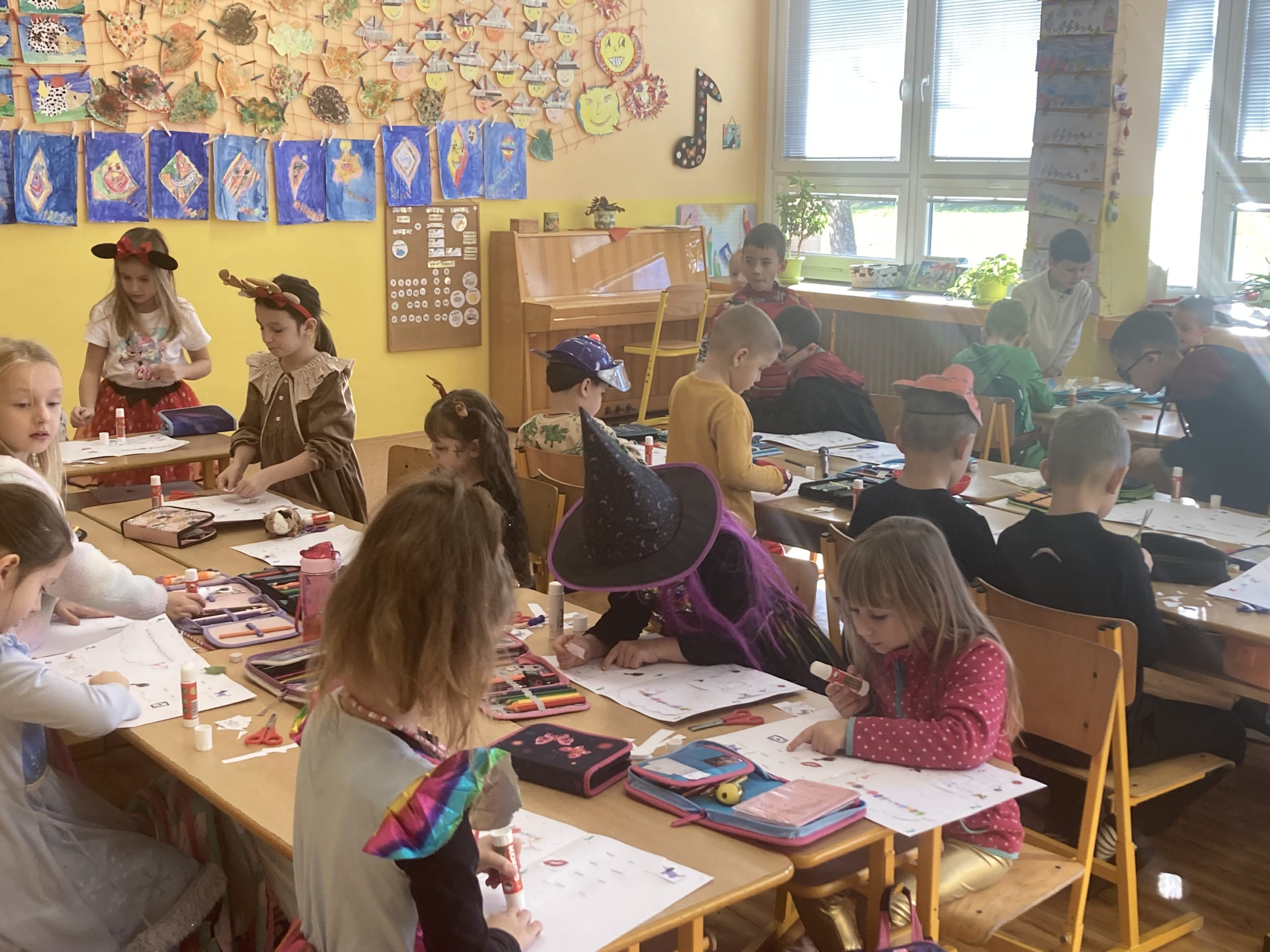 1a_Písmenkový_den_6