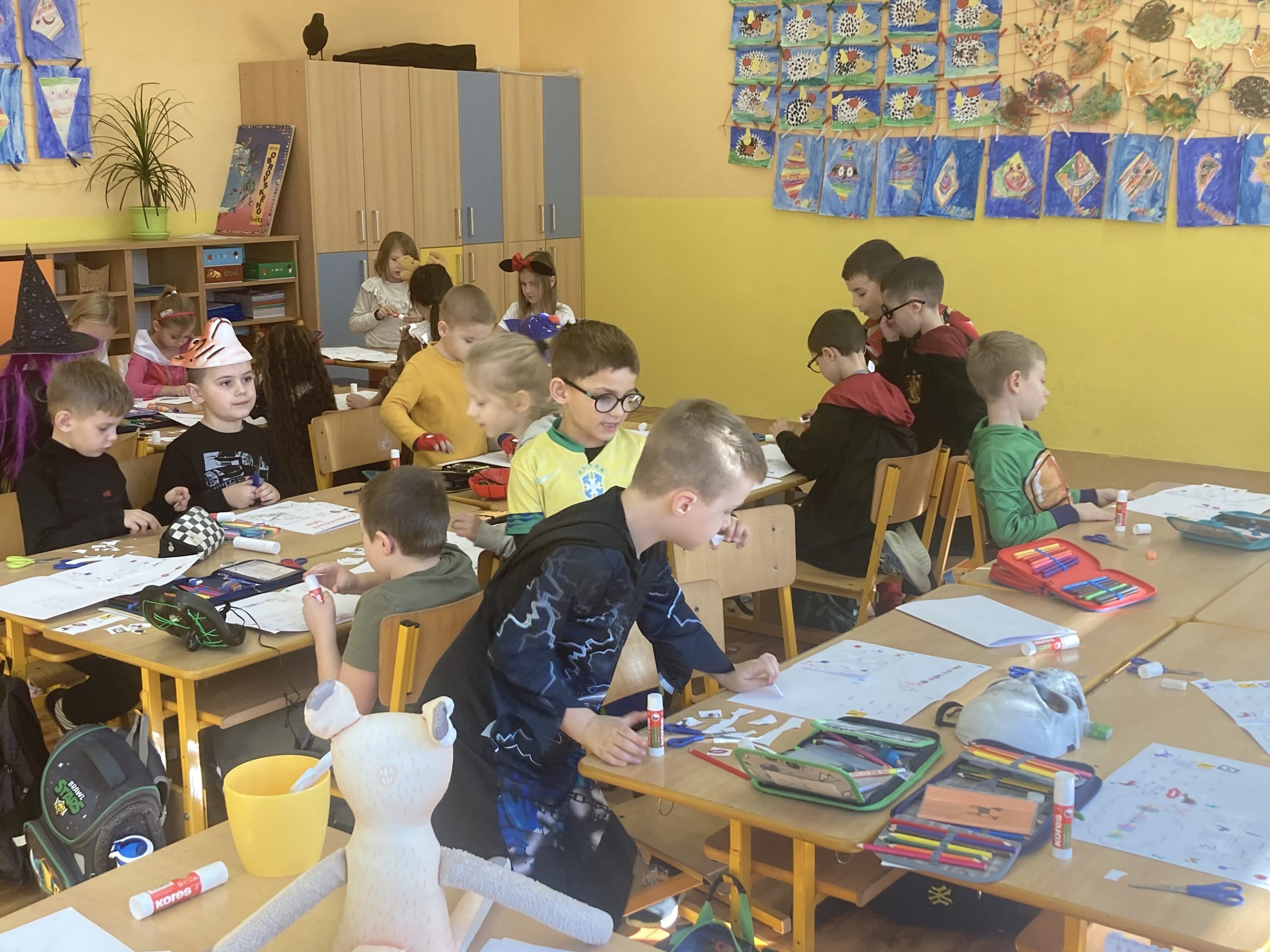 1a_Písmenkový_den_7