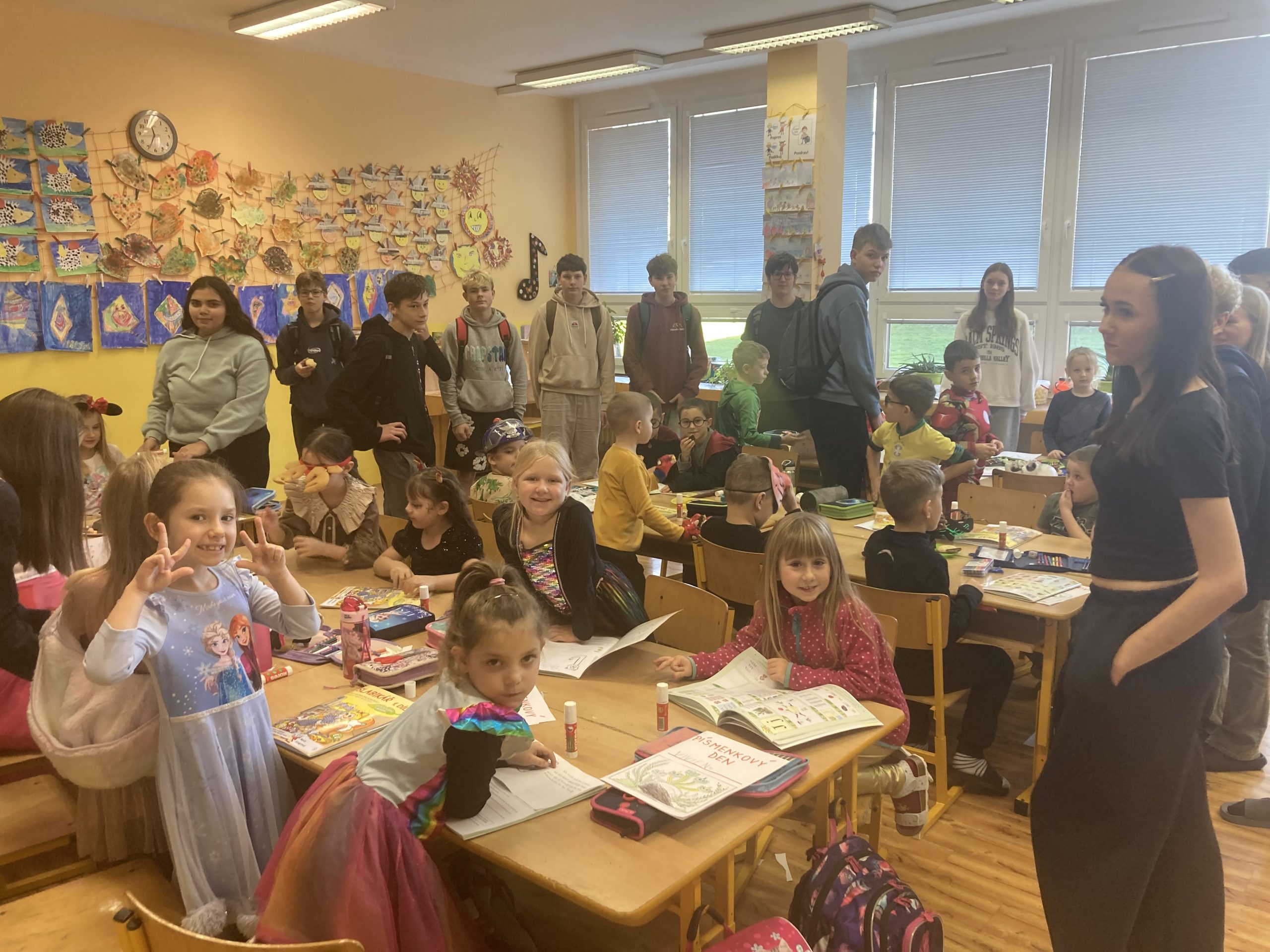 1a_Písmenkový_den_8