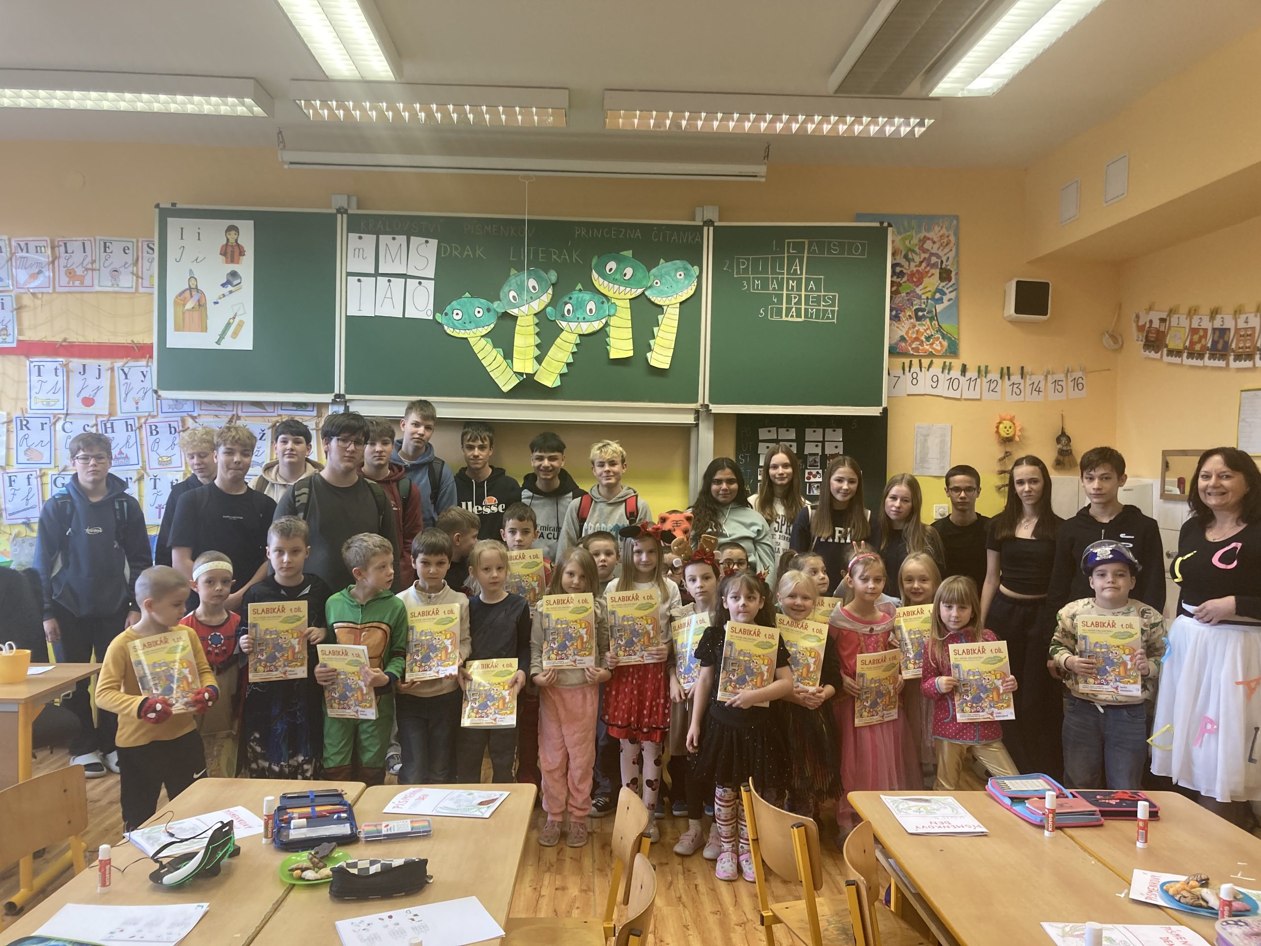 1a_Písmenkový_den_9