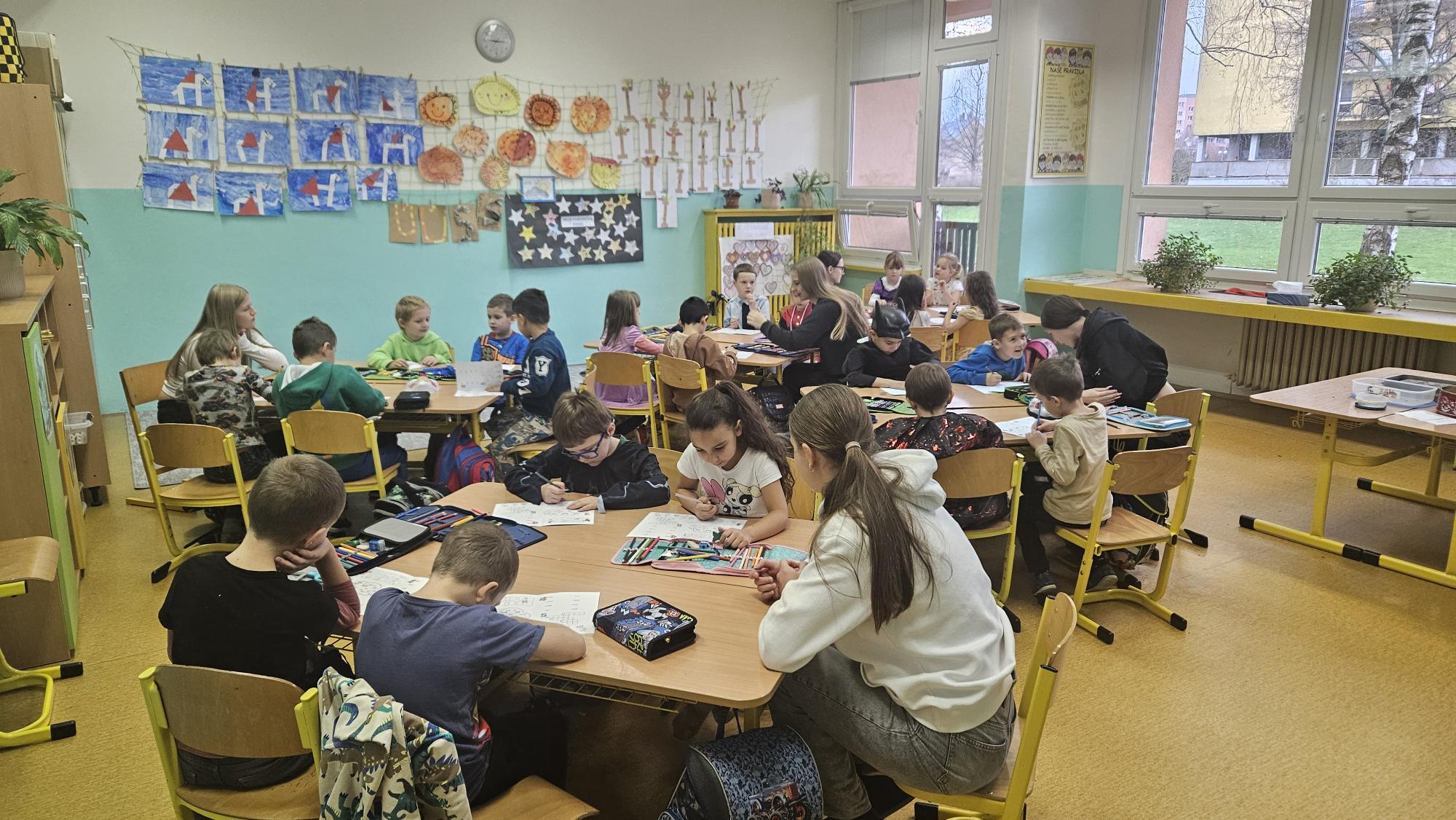 1b_Písmenkový_den_1