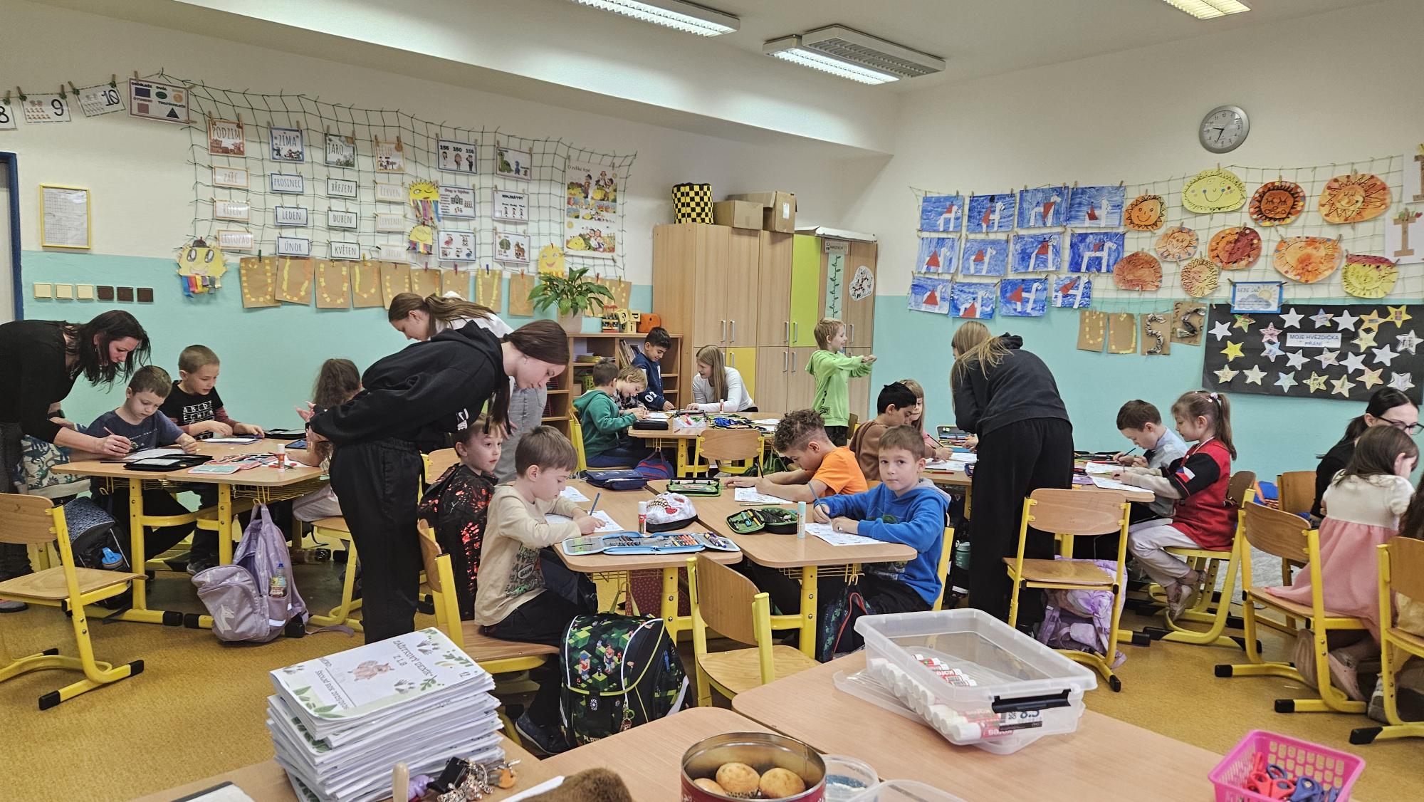 1b_Písmenkový_den_2