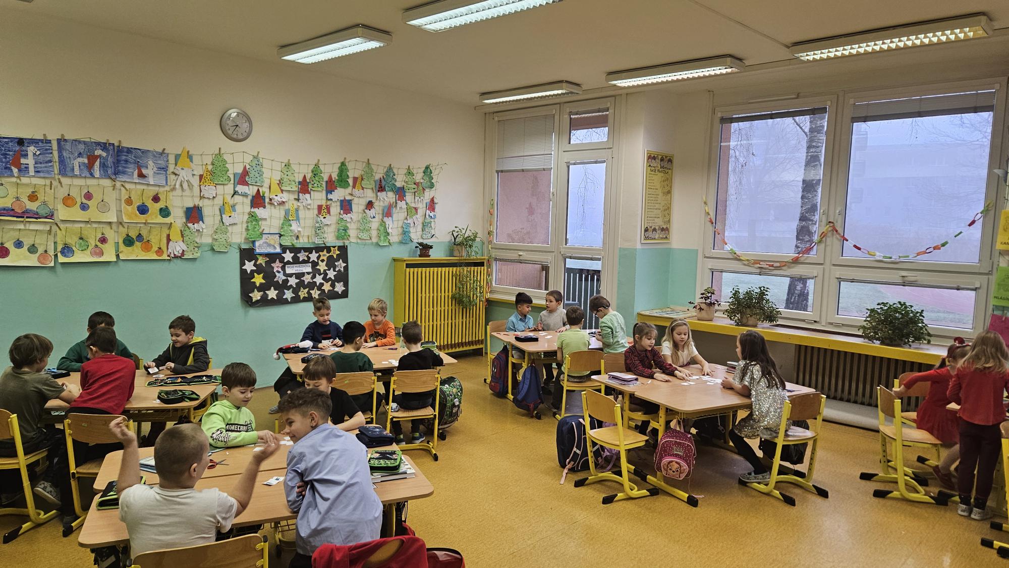 1b_Vánoční_posezení_1