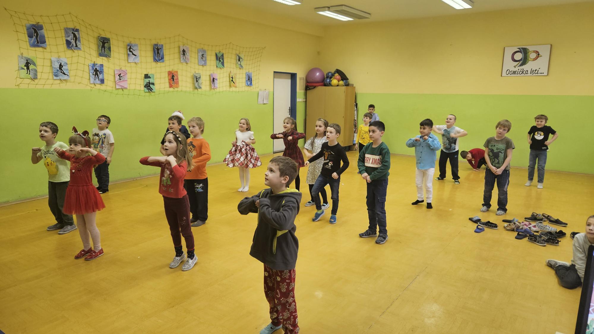 1b_Vánoční_posezení_2