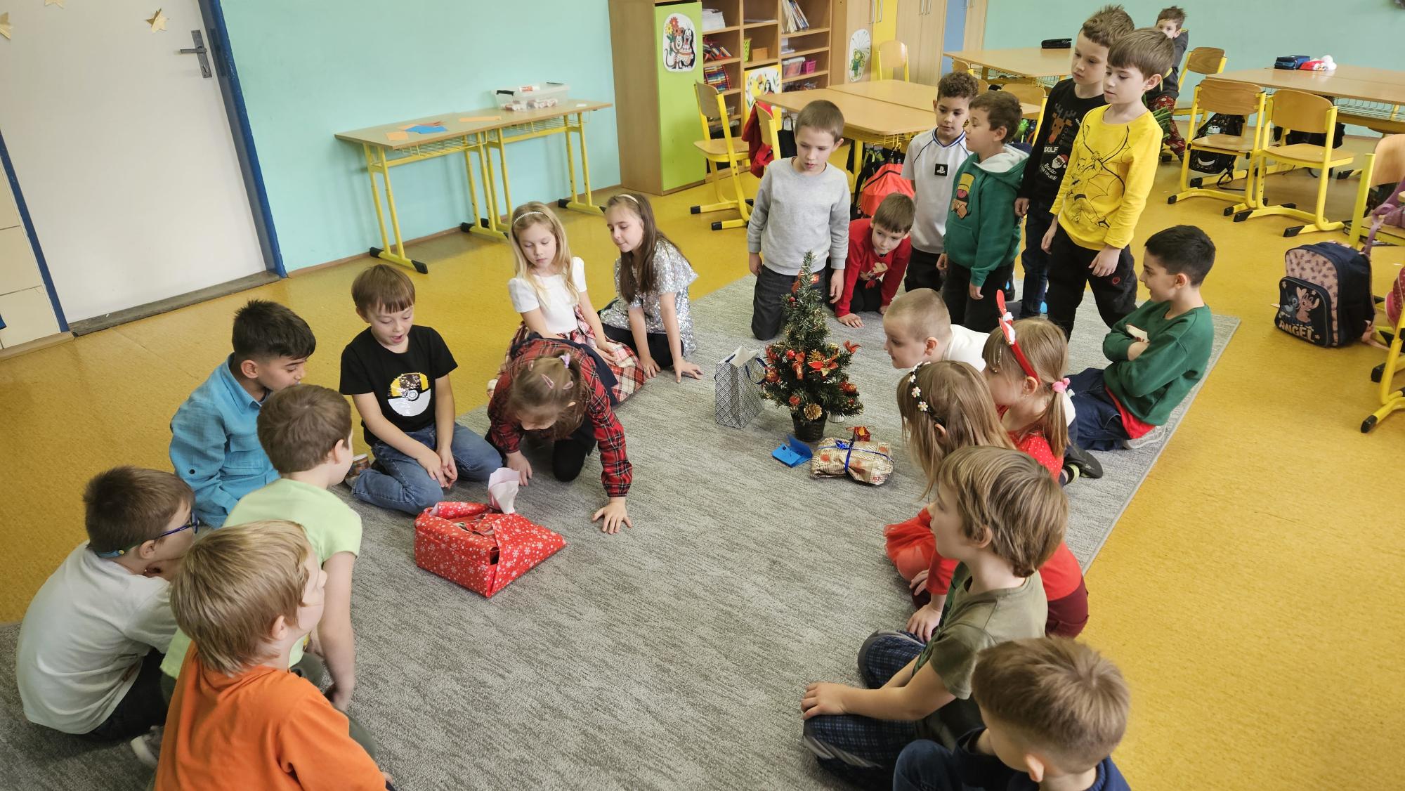 1b_Vánoční_posezení_3