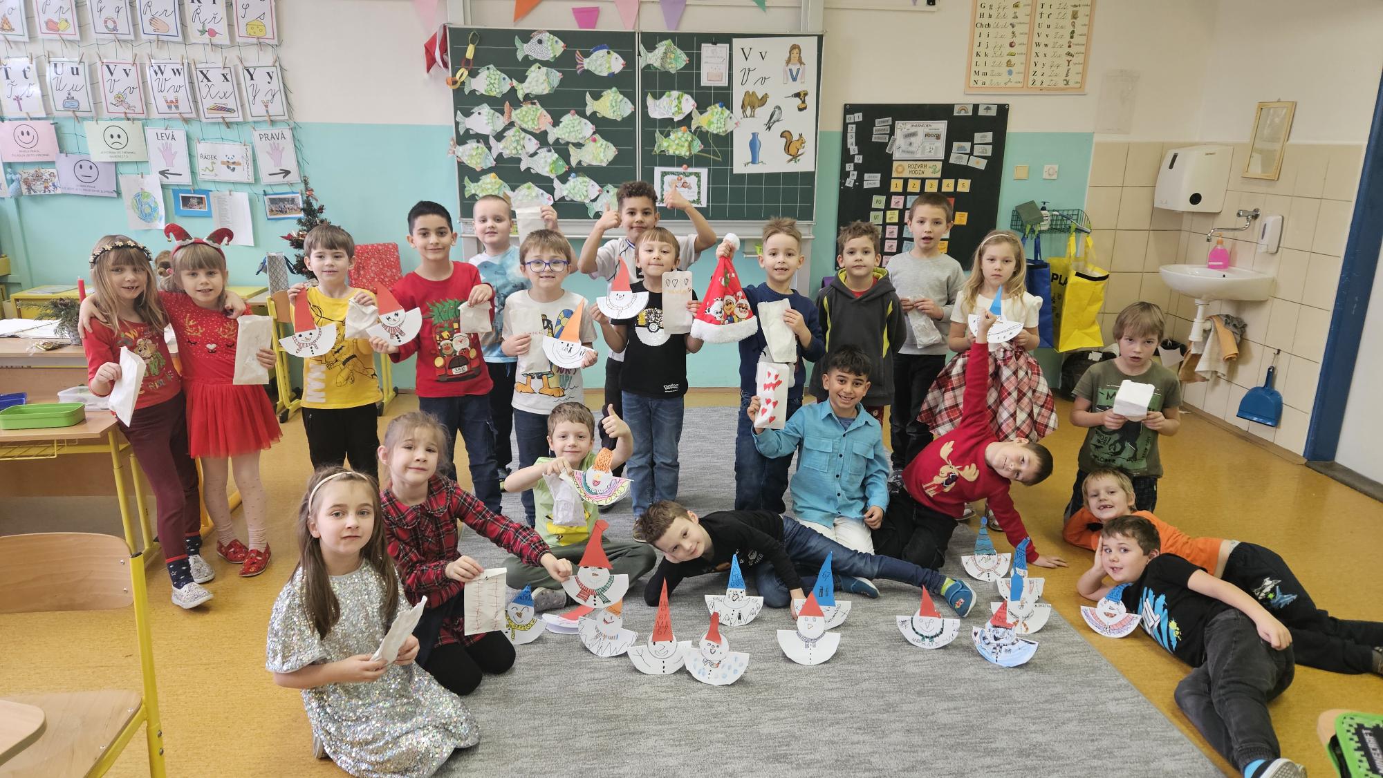 1b_Vánoční_posezení_4