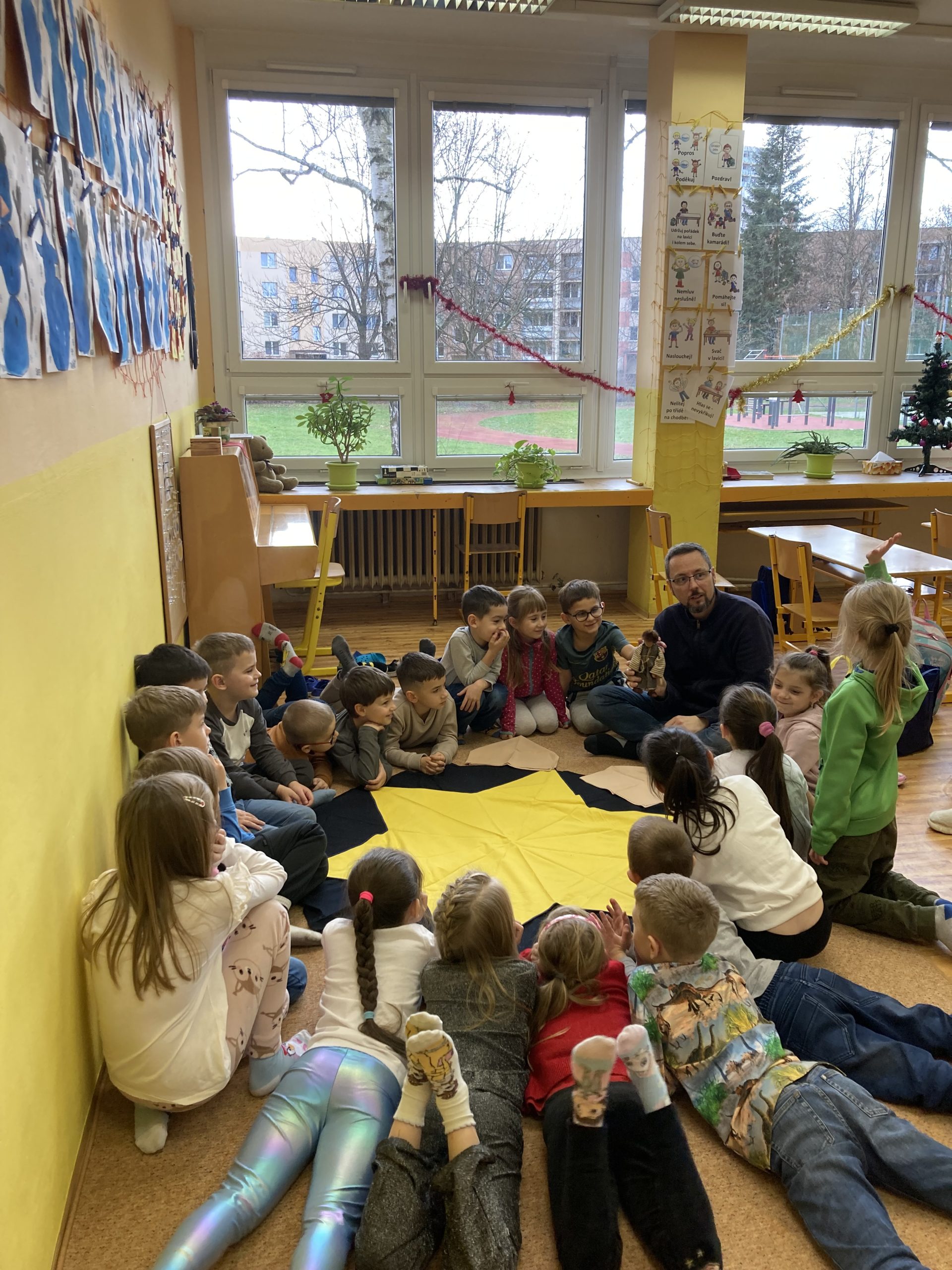 1r_Vánoční_lekce_1