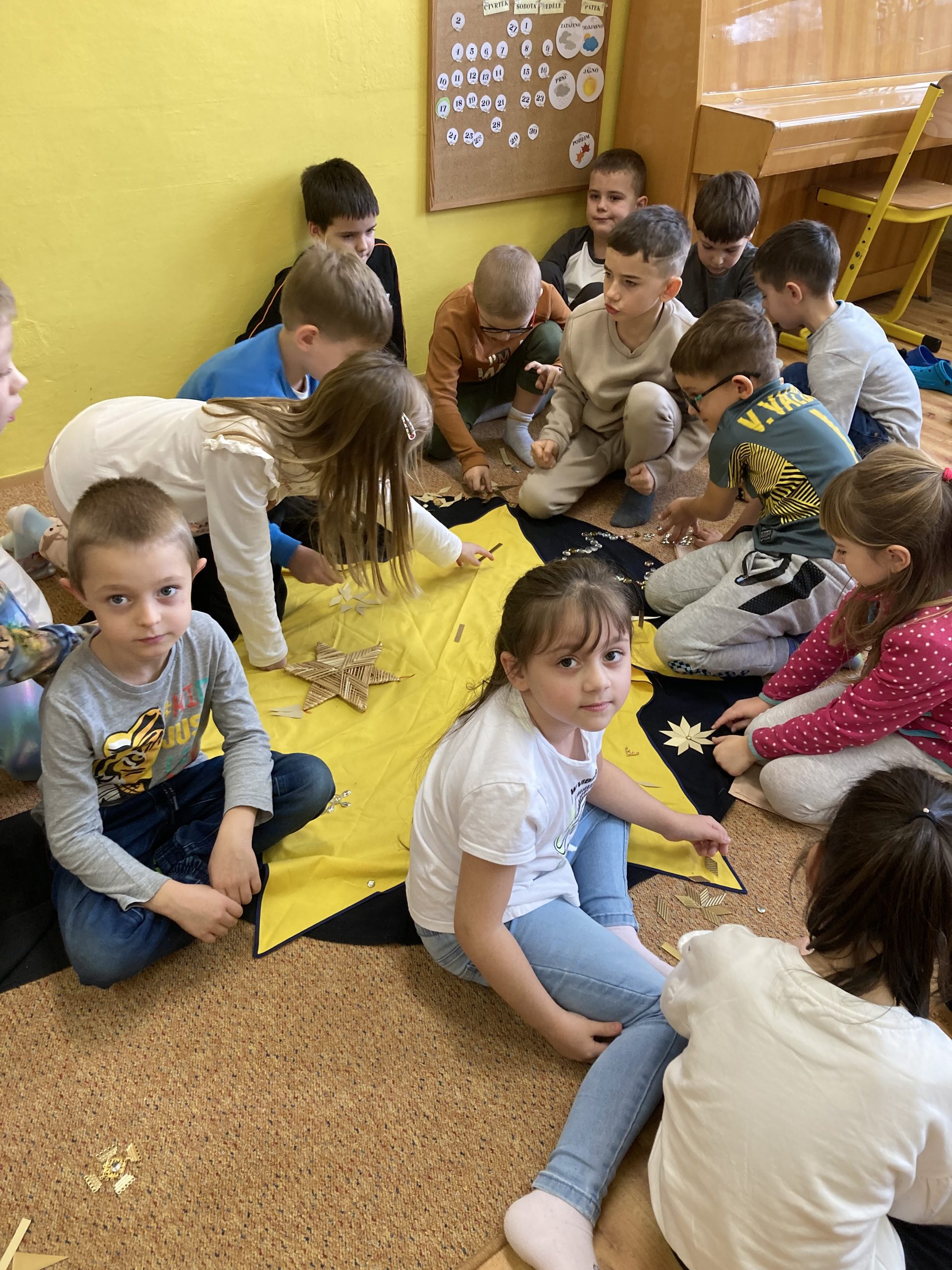 1r_Vánoční_lekce_2