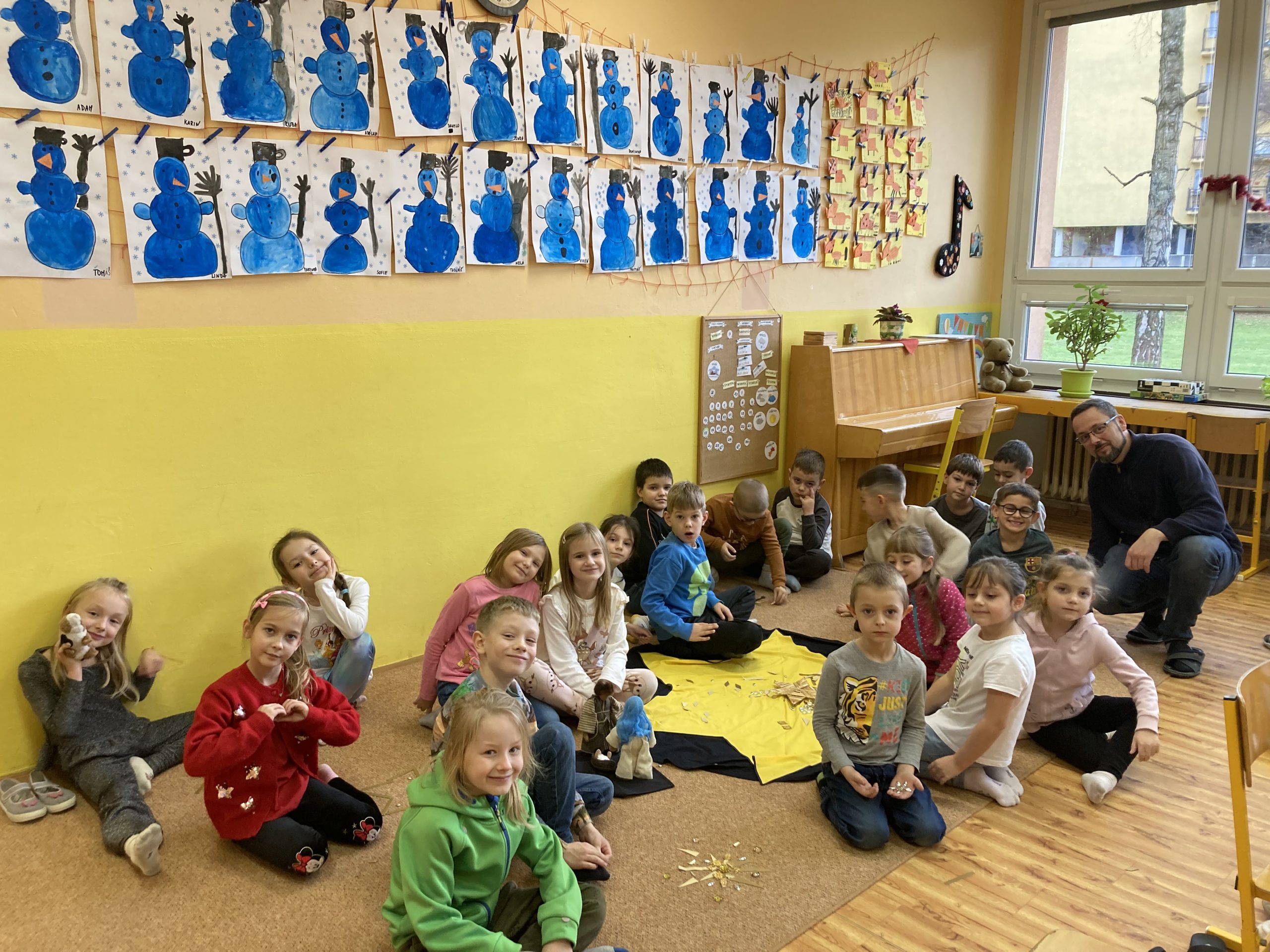 1r_Vánoční_lekce_3